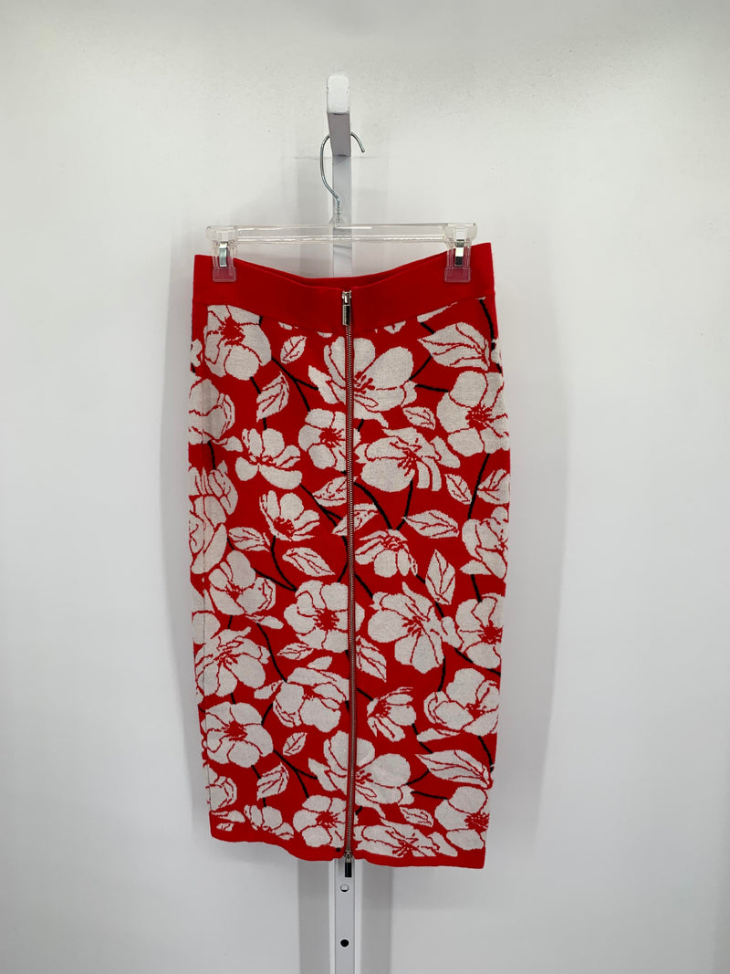 New York & co. Size Small Misses Skirt