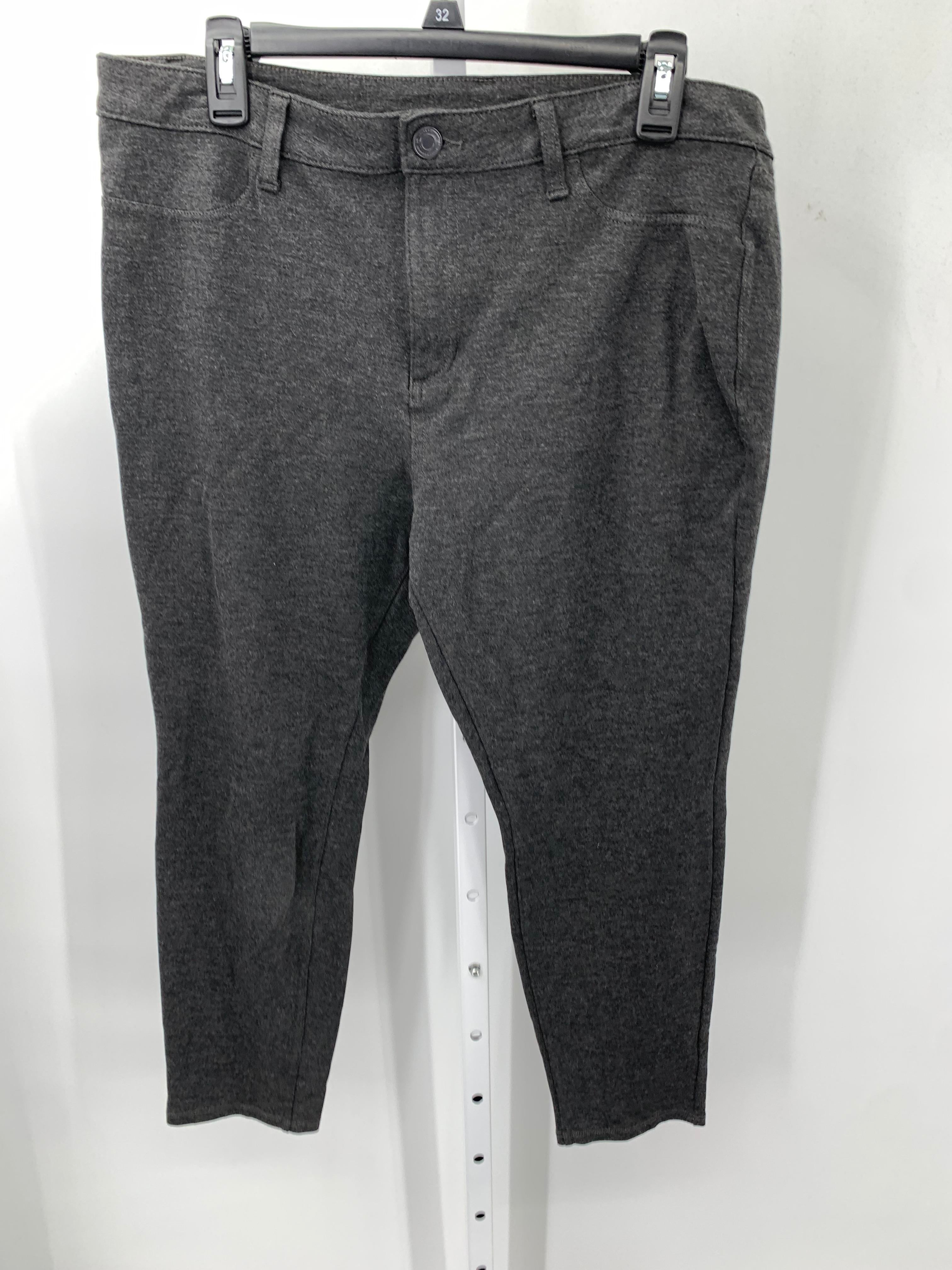 Lauren Conrad Size Extra Large Misses Pants