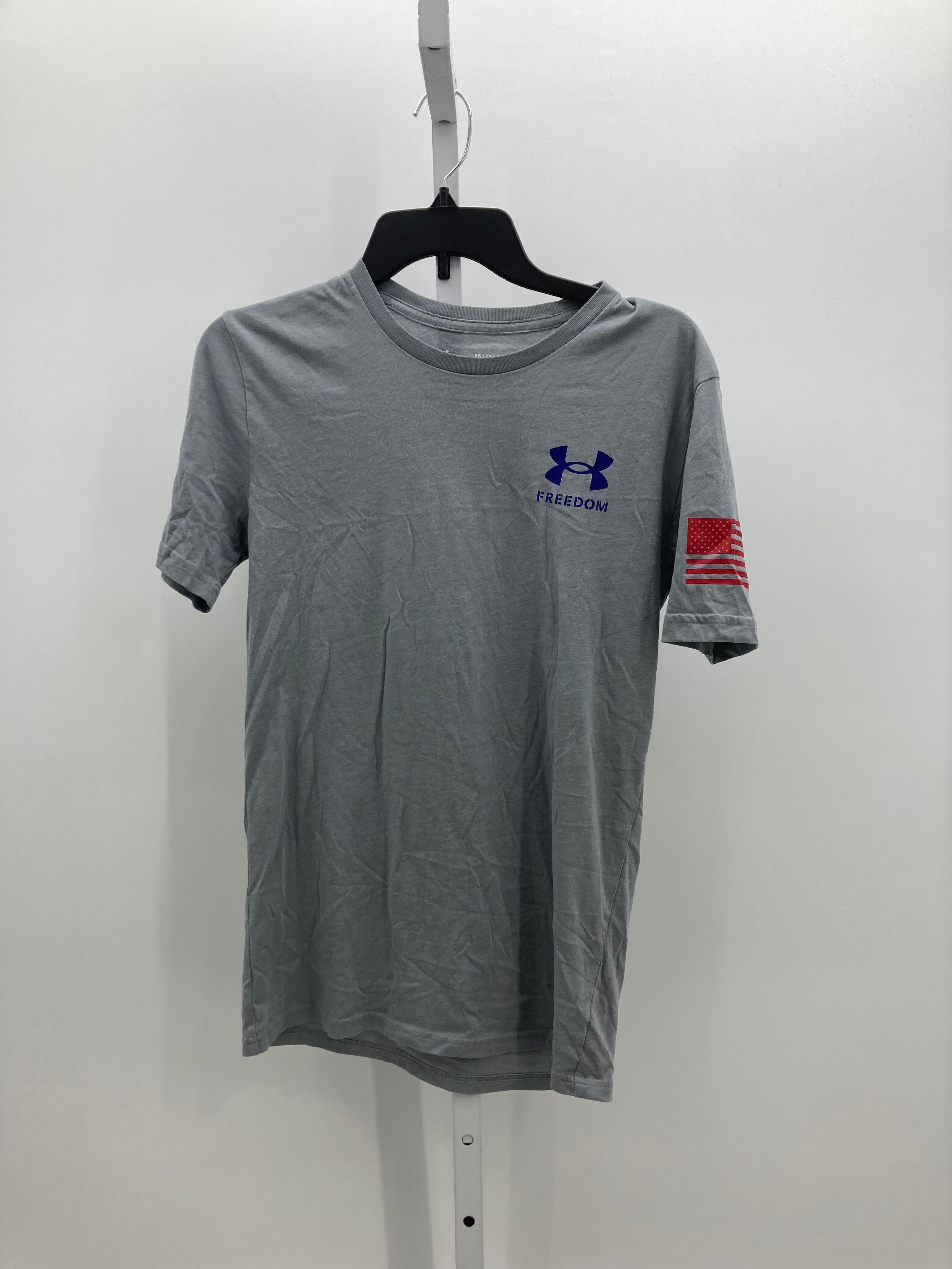 RED FLAG KNIT