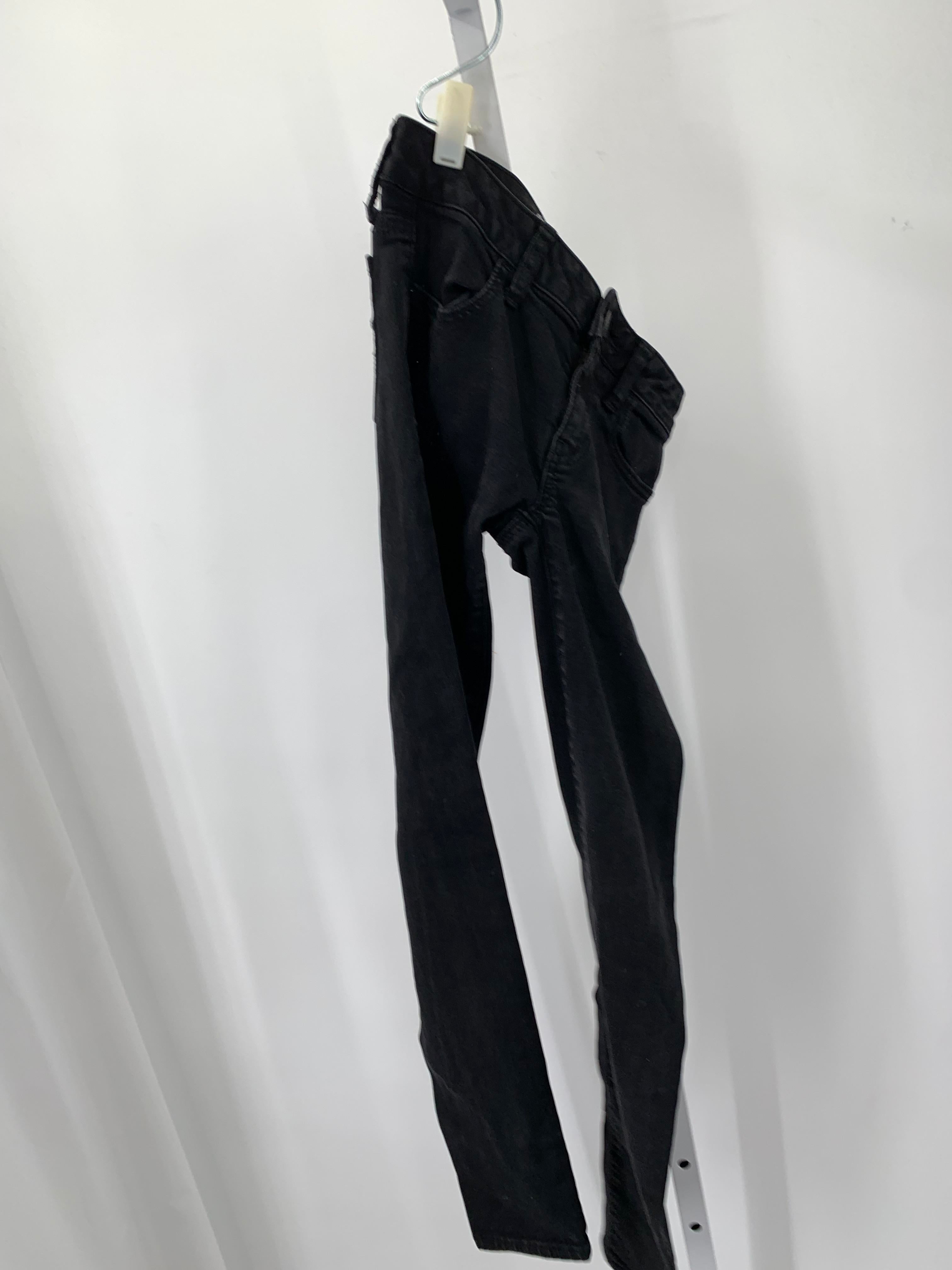 American Eagle Size 0 Long Juniors Jeans