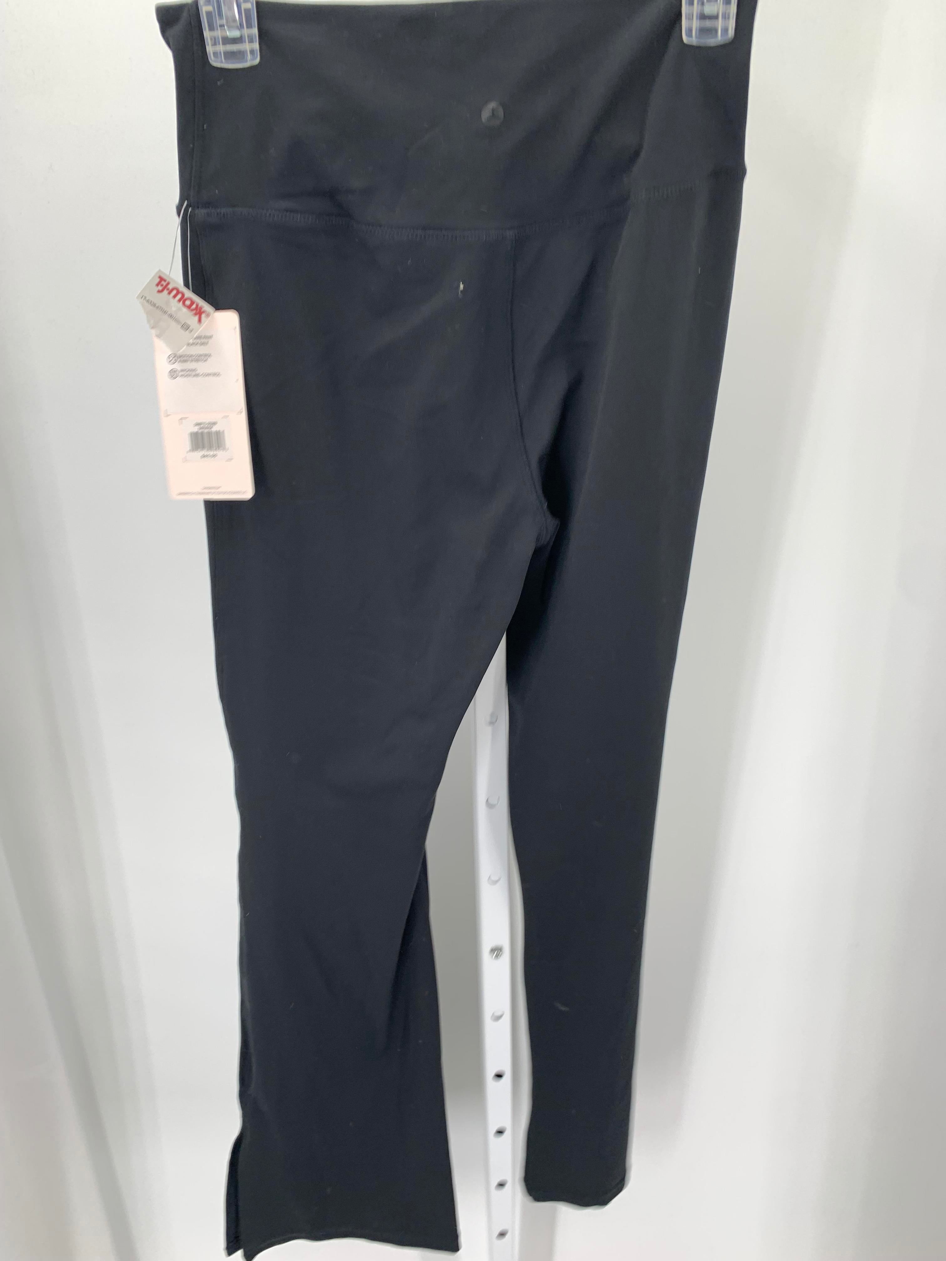Danskin Size Medium Misses Leggings