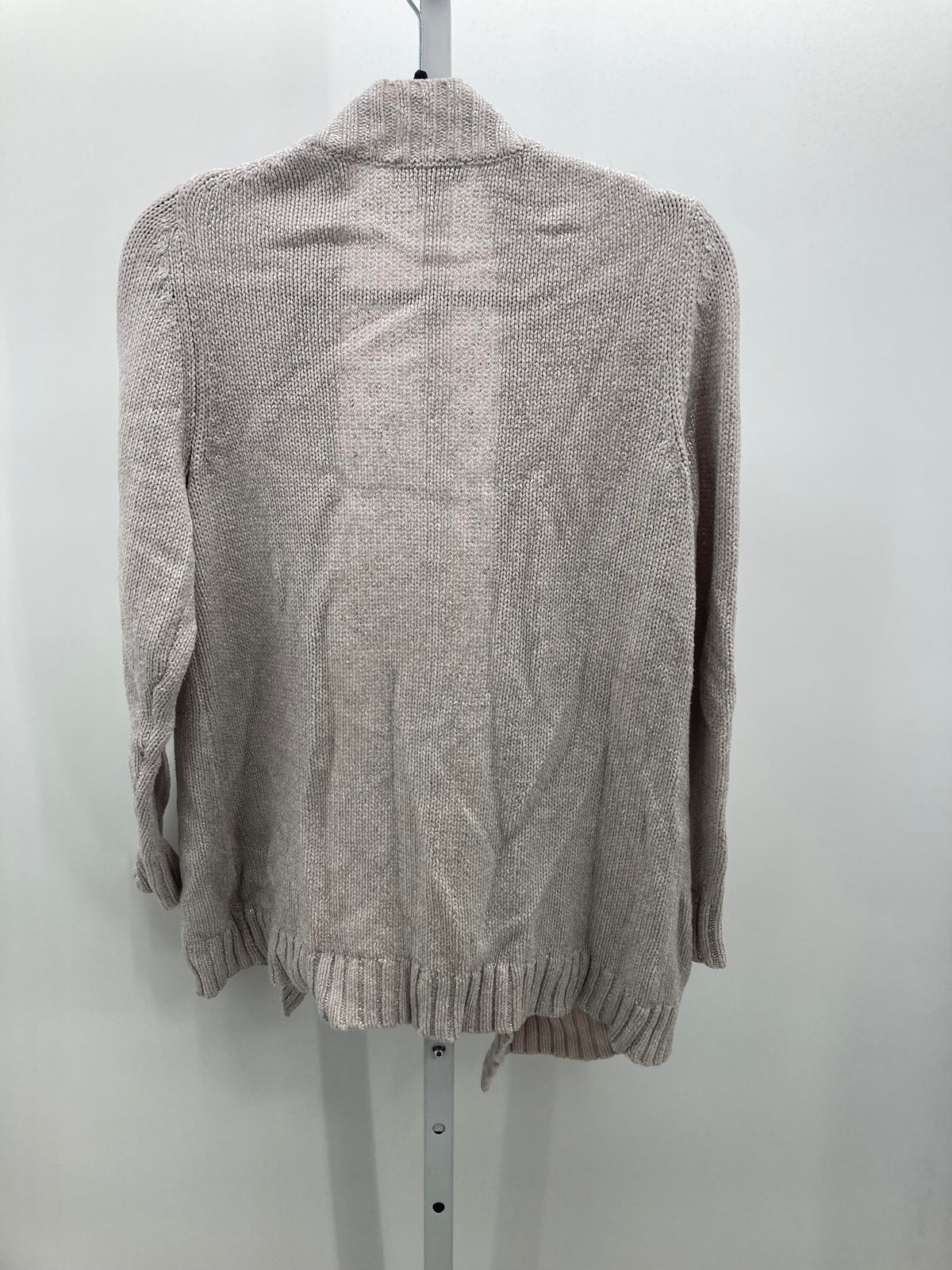 Coldwater Creek Size Extra Large Misses Cardigan
