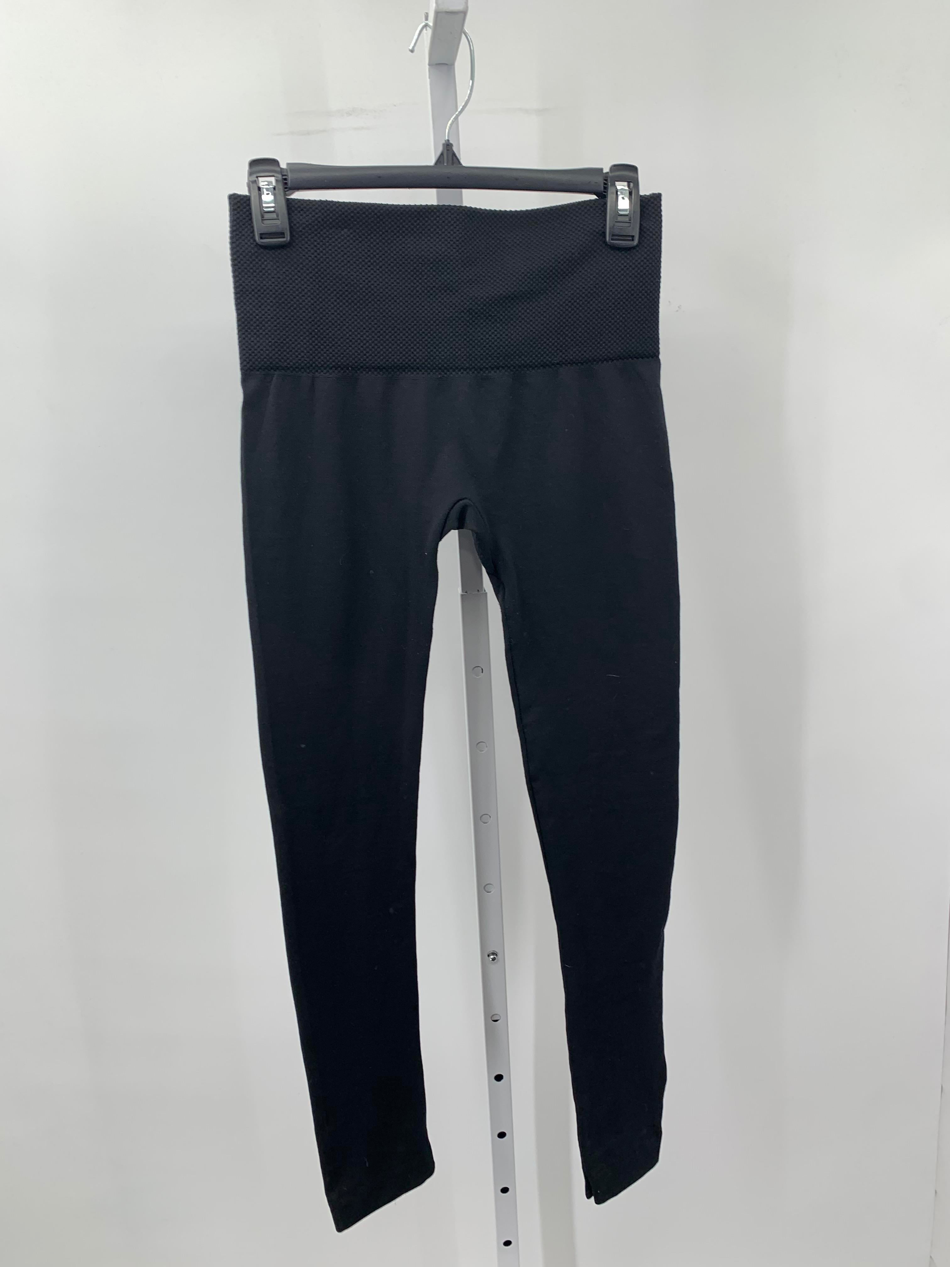 Size L/XL Misses Leggings