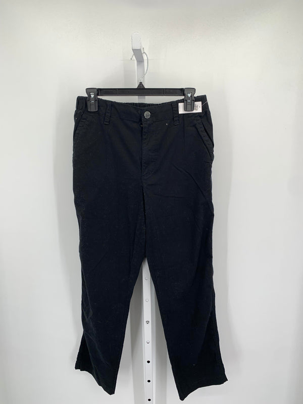 Old Navy Size Medium Misses Pants