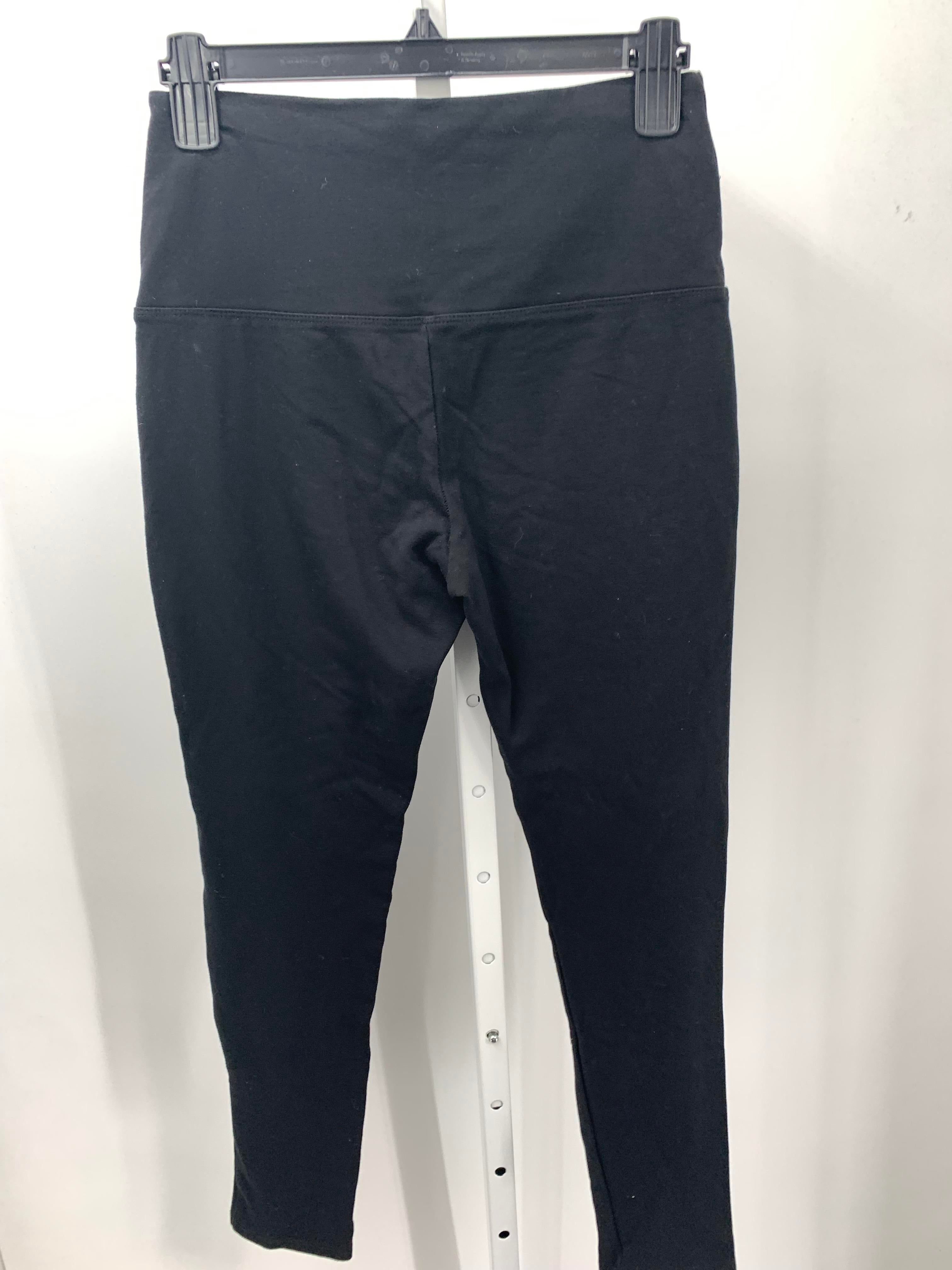 Jones New York Size Medium Misses Leggings