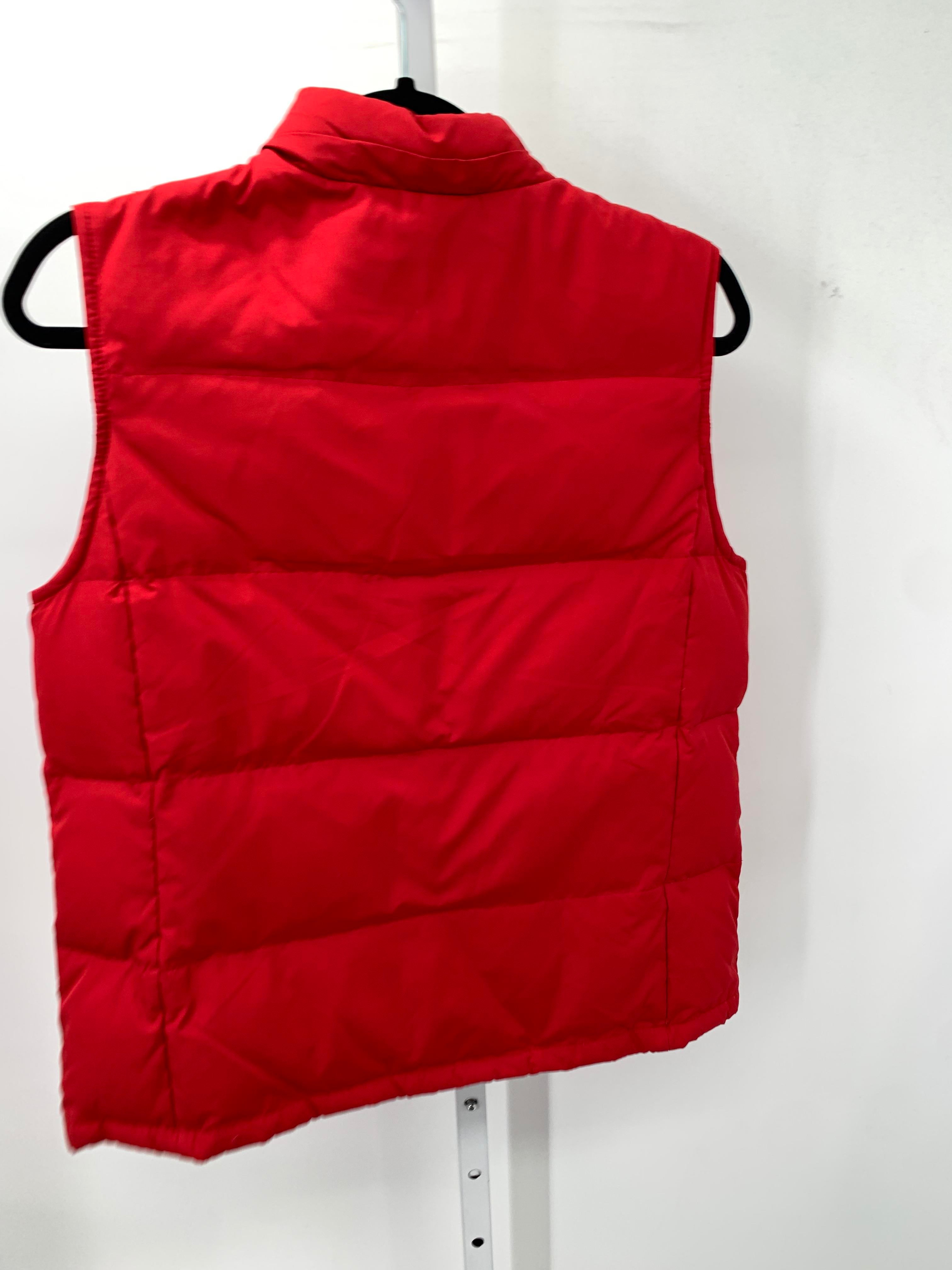 Gap Size Medium Misses Vest