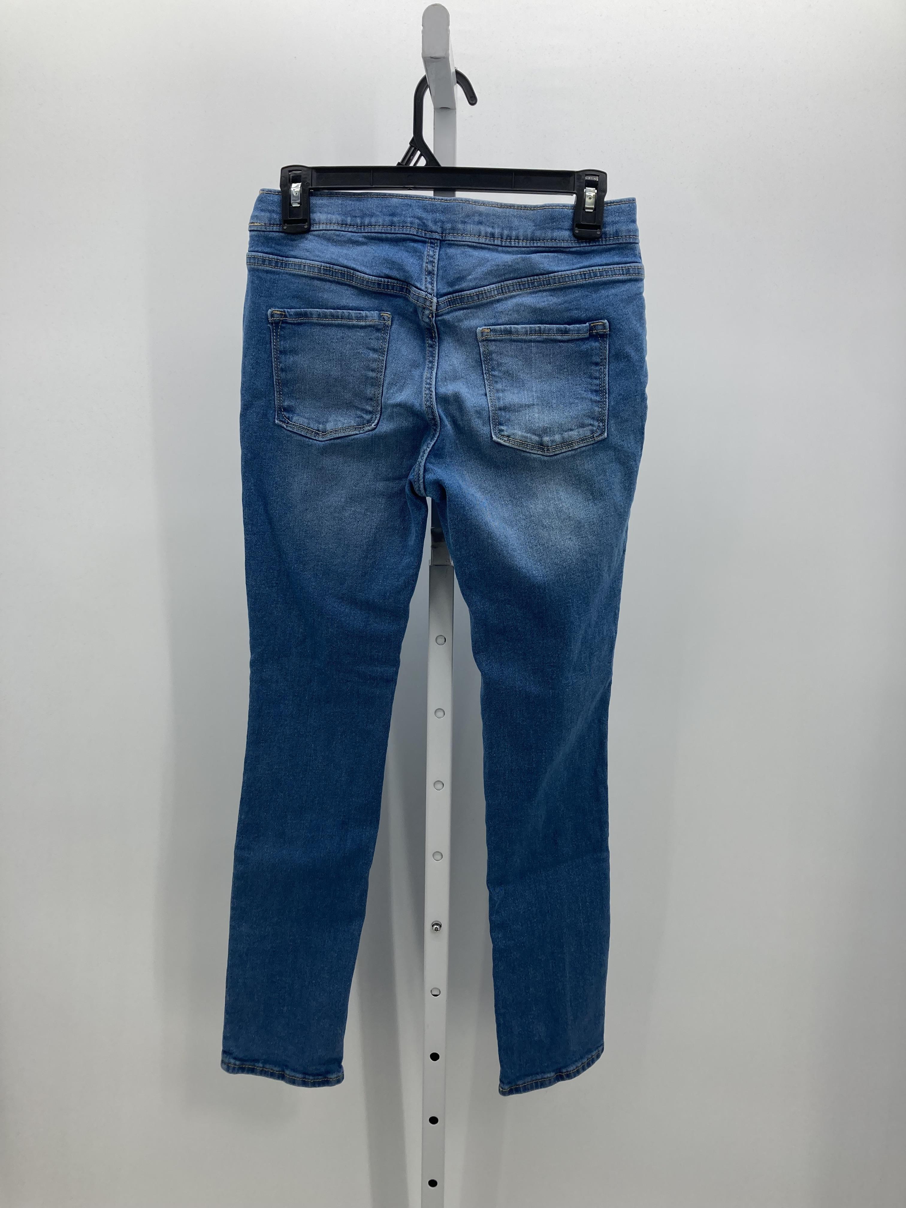 Old Navy Size 14-16 Girls Jeans
