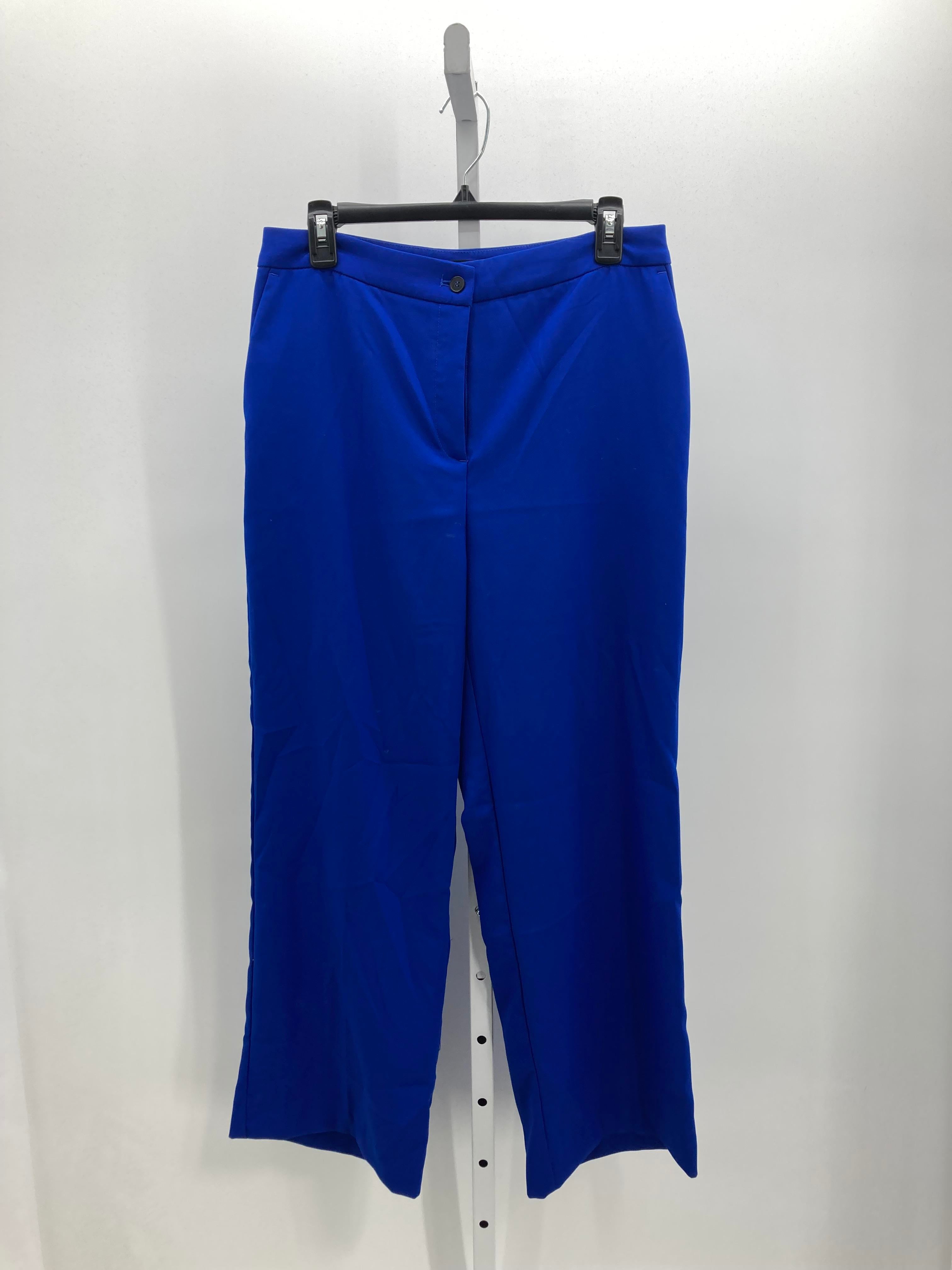 Rachel Zoe Size 10 Misses Pants