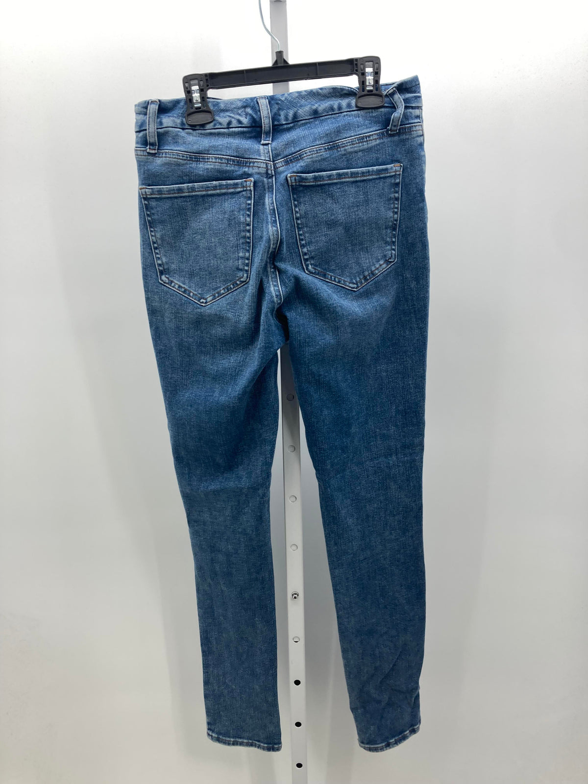 Express Size Medium Misses Jeans