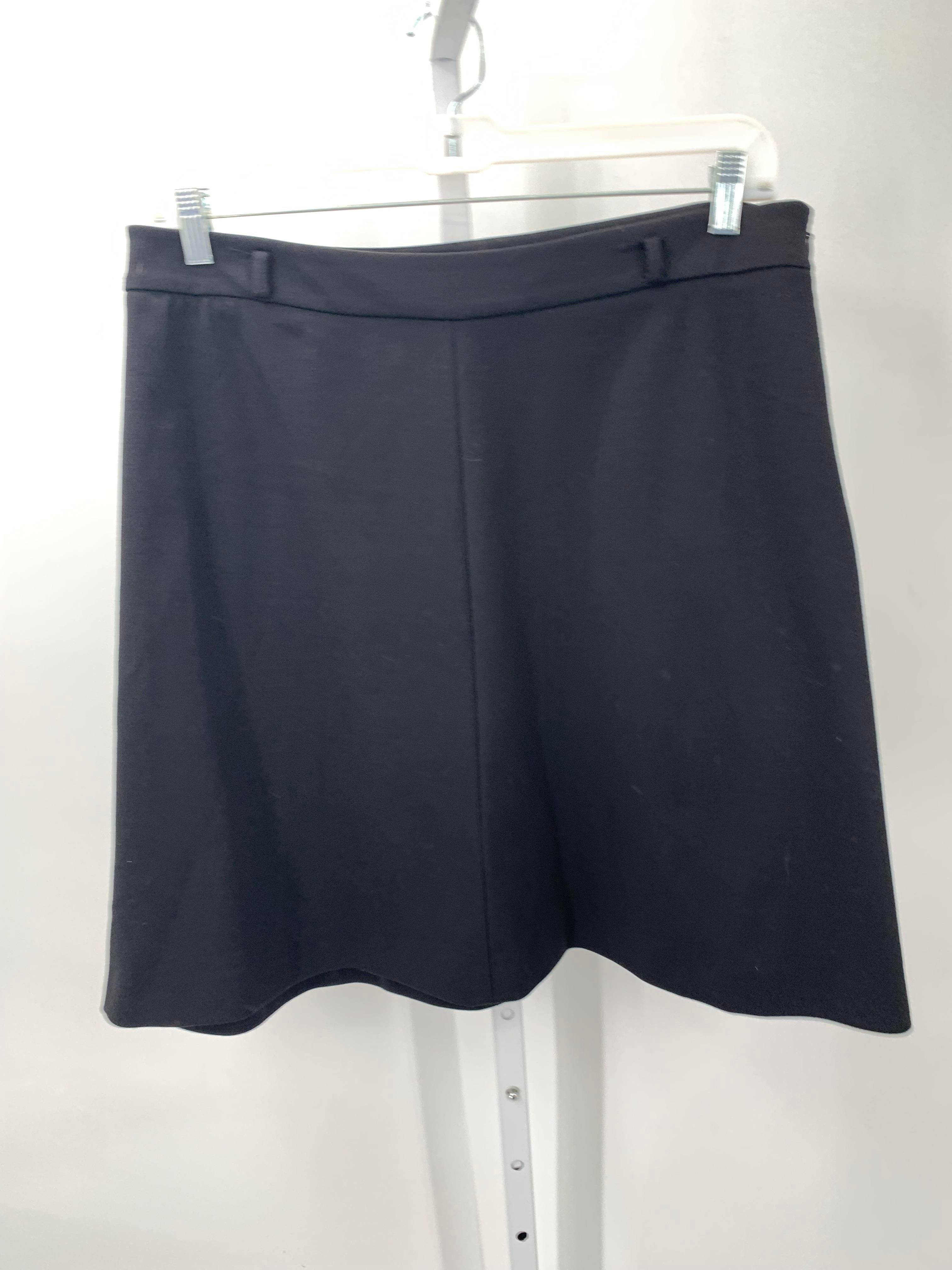 Jones & Co Size 14 Misses 2 Piece