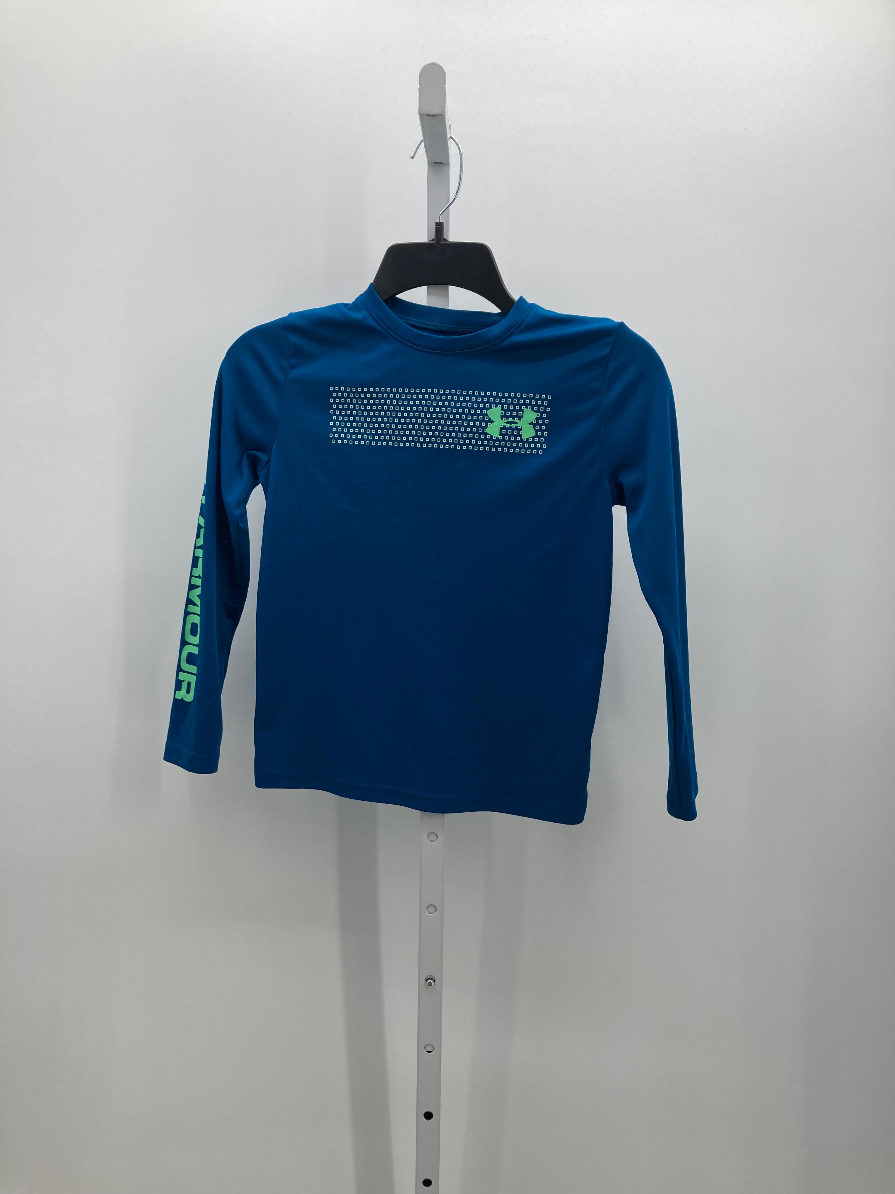 ACTIVE WEAR