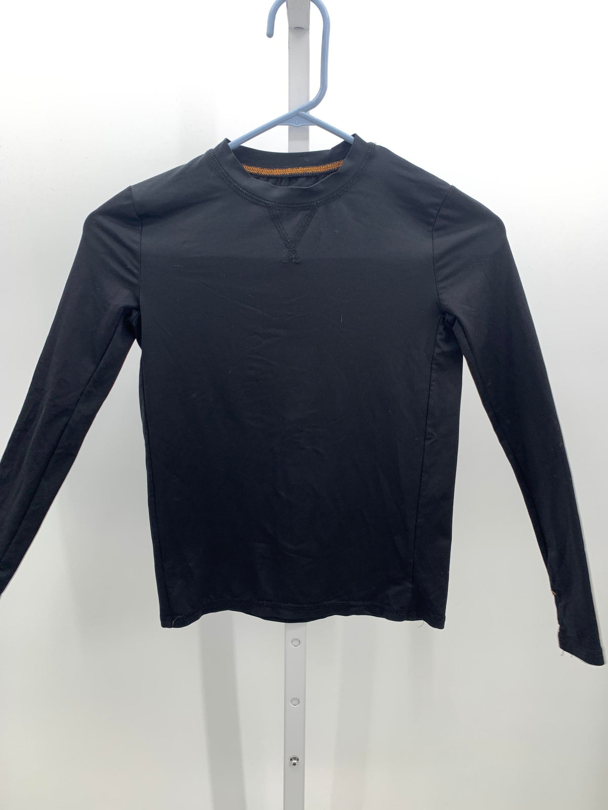 BASE LAYER SHIRT