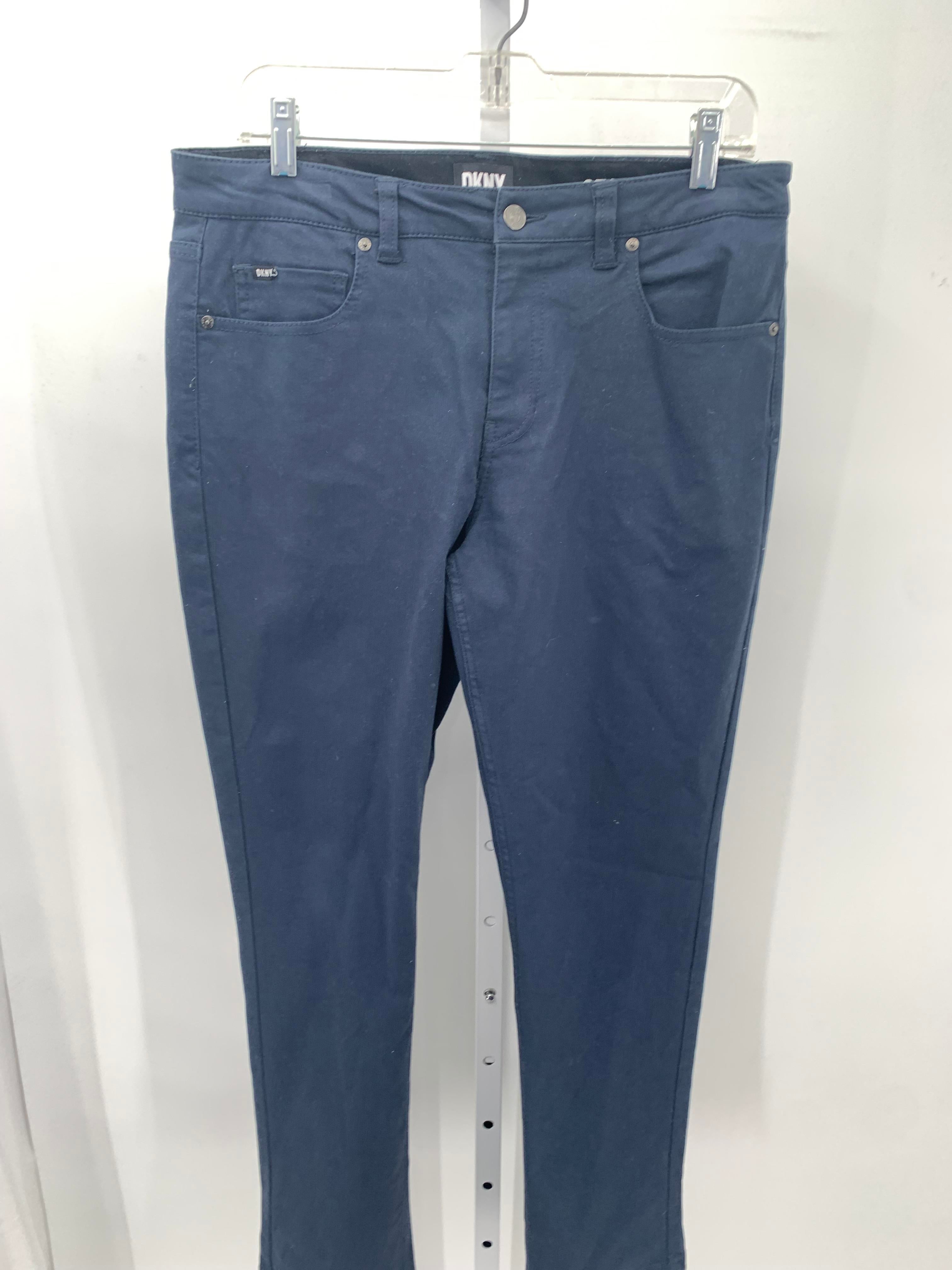 STANTON SLIM FIT