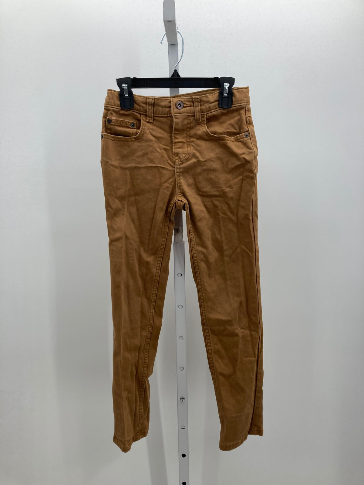 ADJ WAIST SLIM