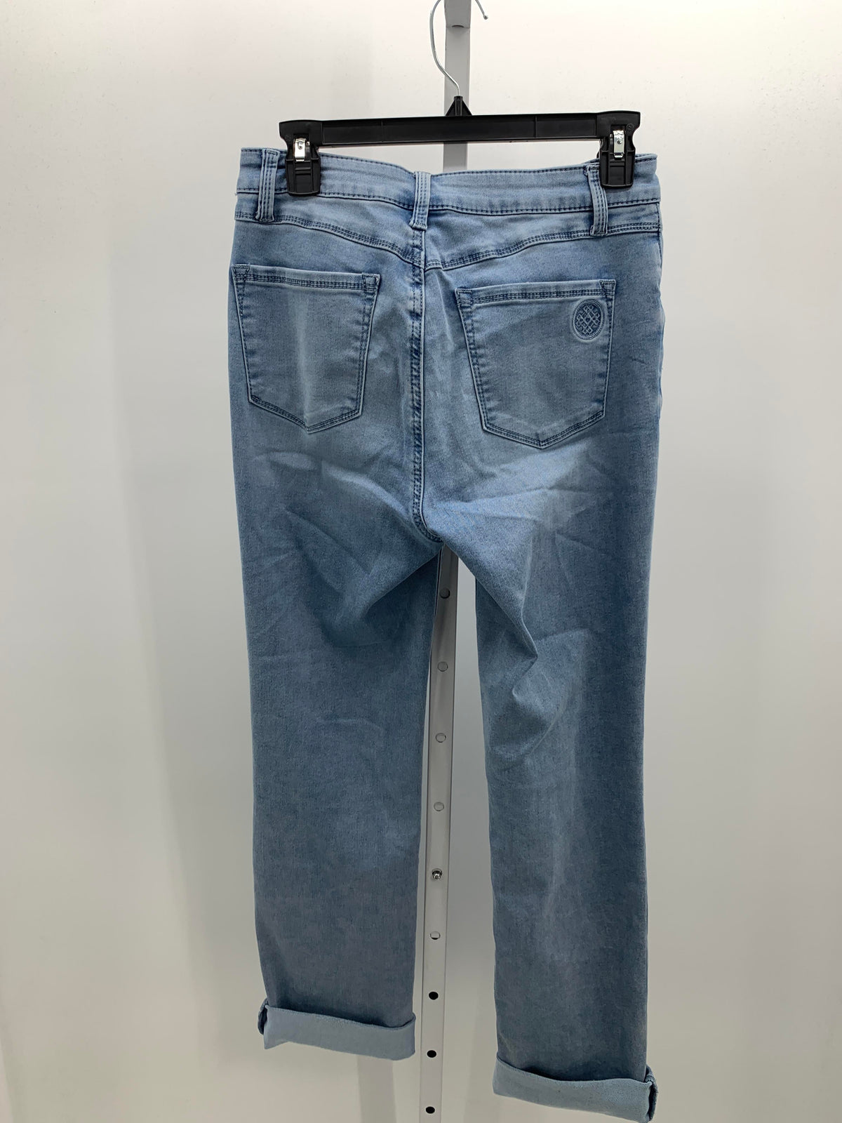 Size Small Misses Jeans