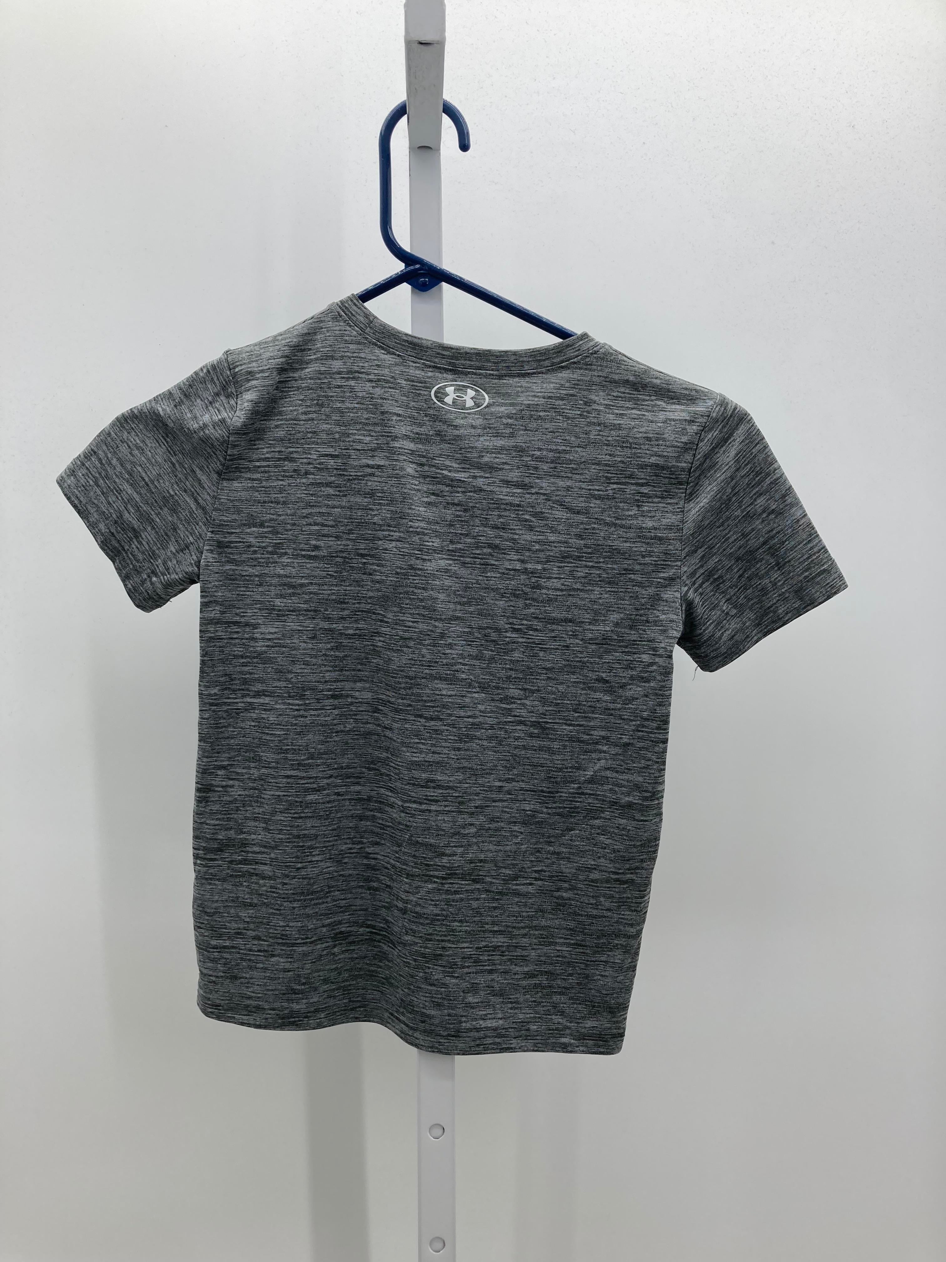 ACTIVE WEAR