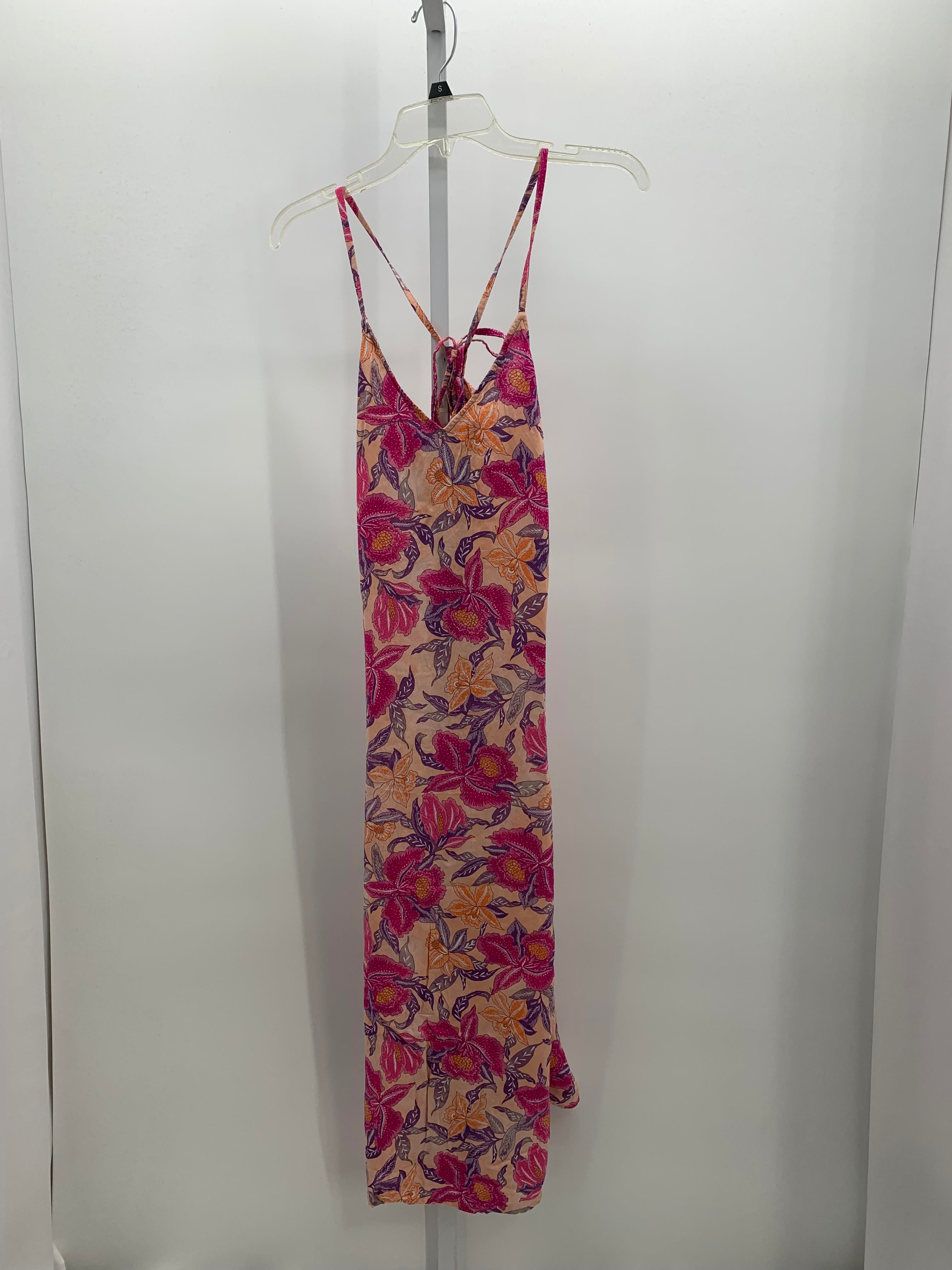 Old Navy Size X Small Misses Sundress