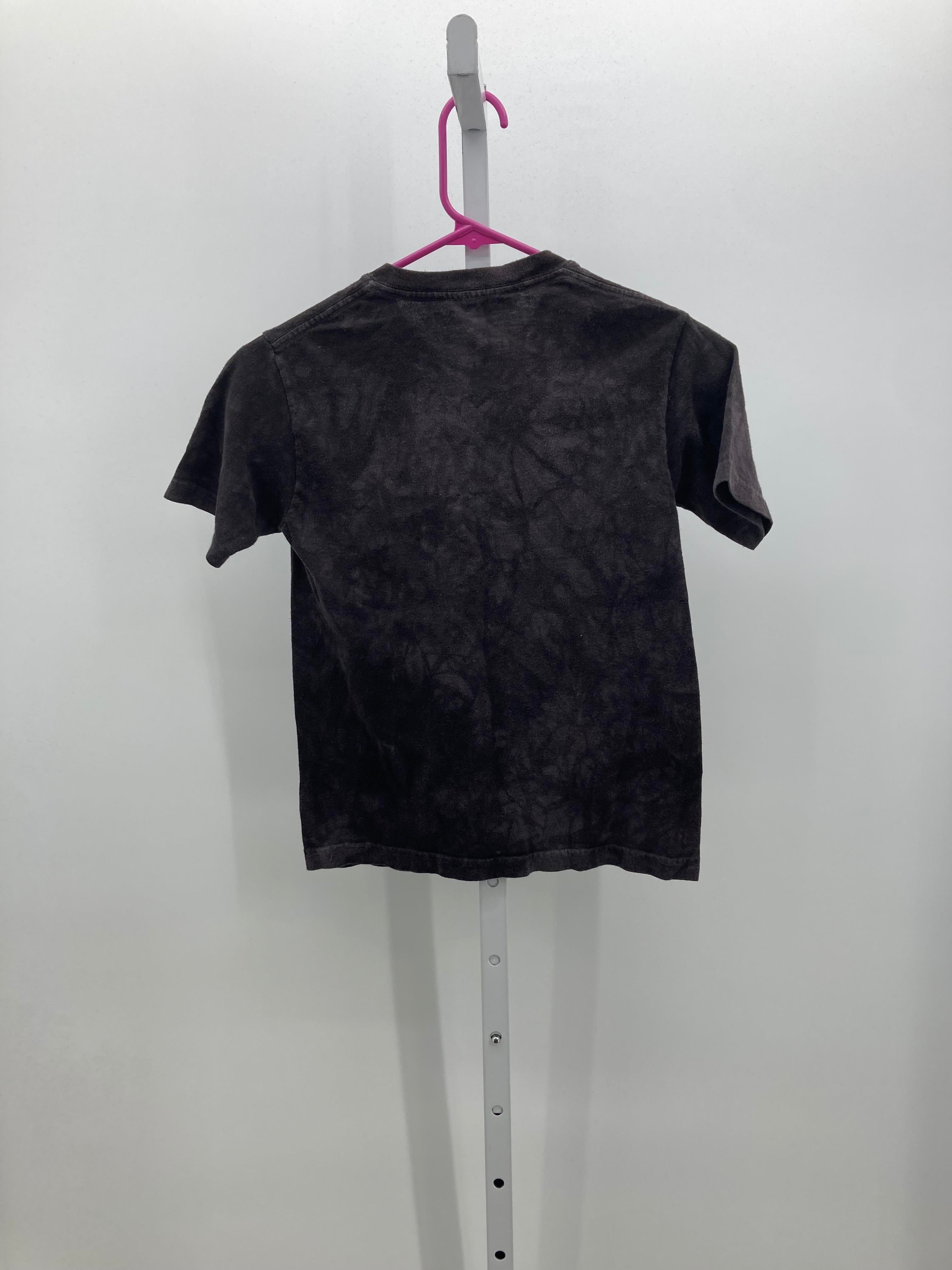VIPER KNIT TEE