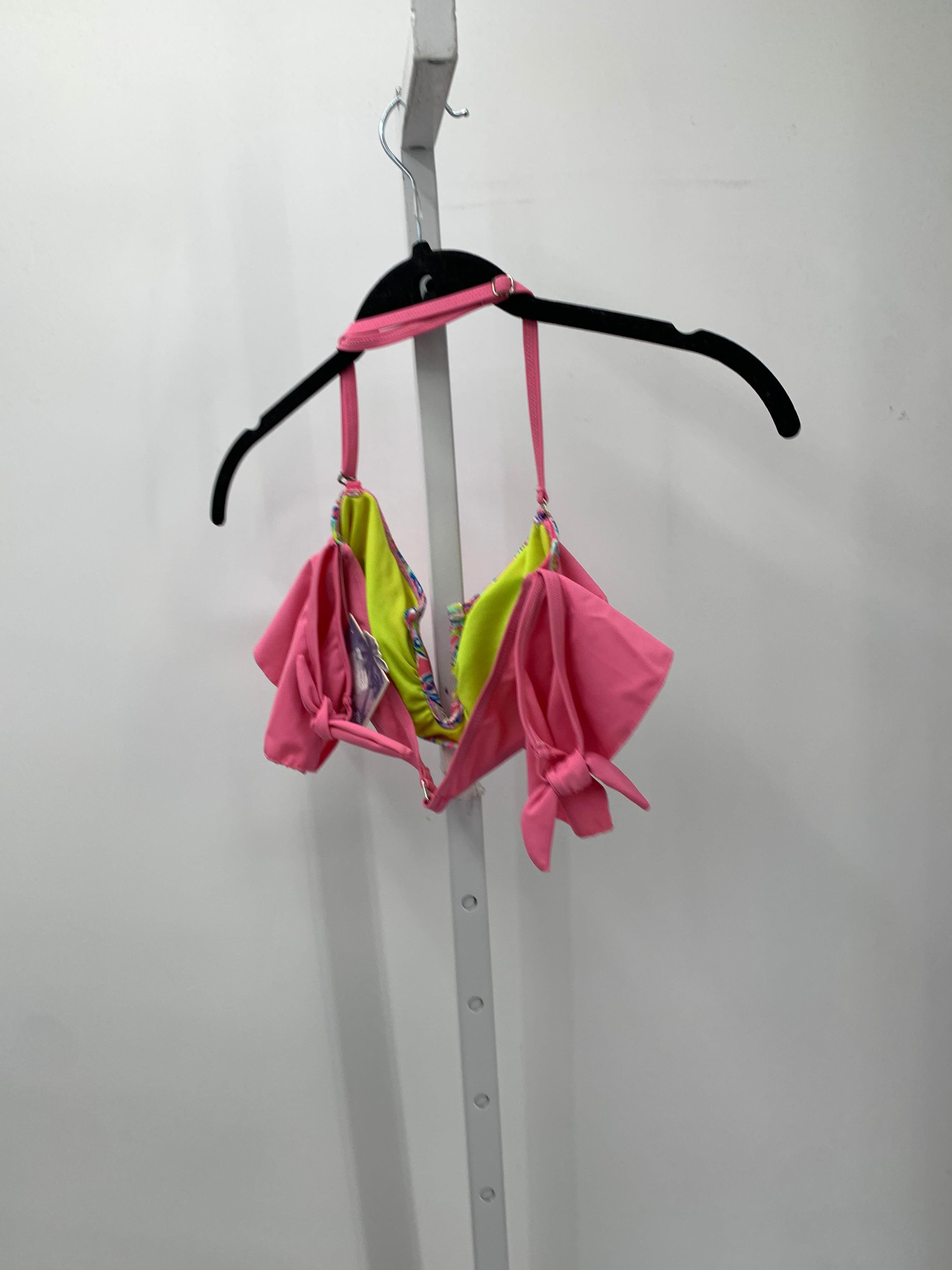 YMI Size Small Juniors Swimsuit