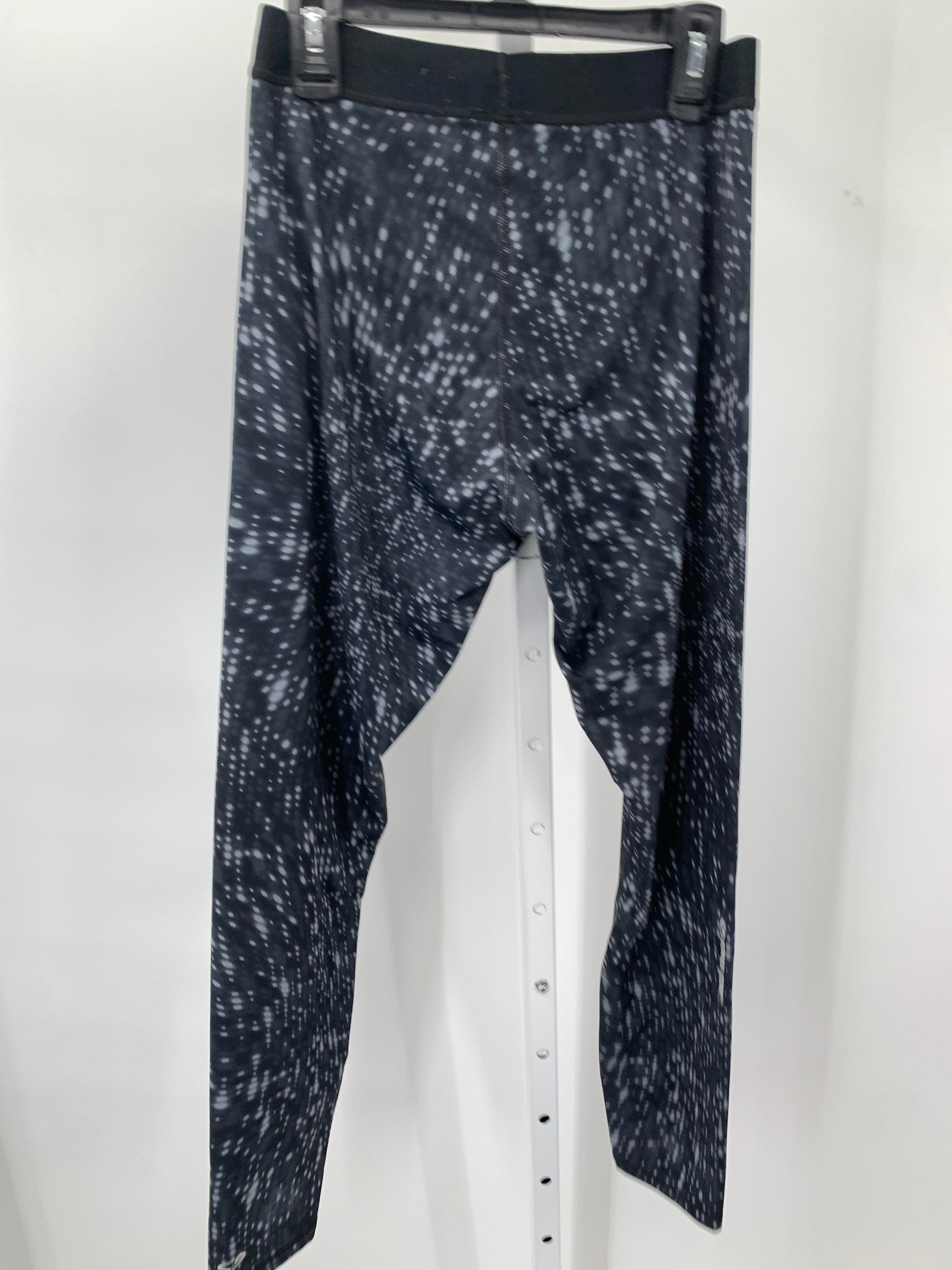 C9 Size Medium Misses Leggings