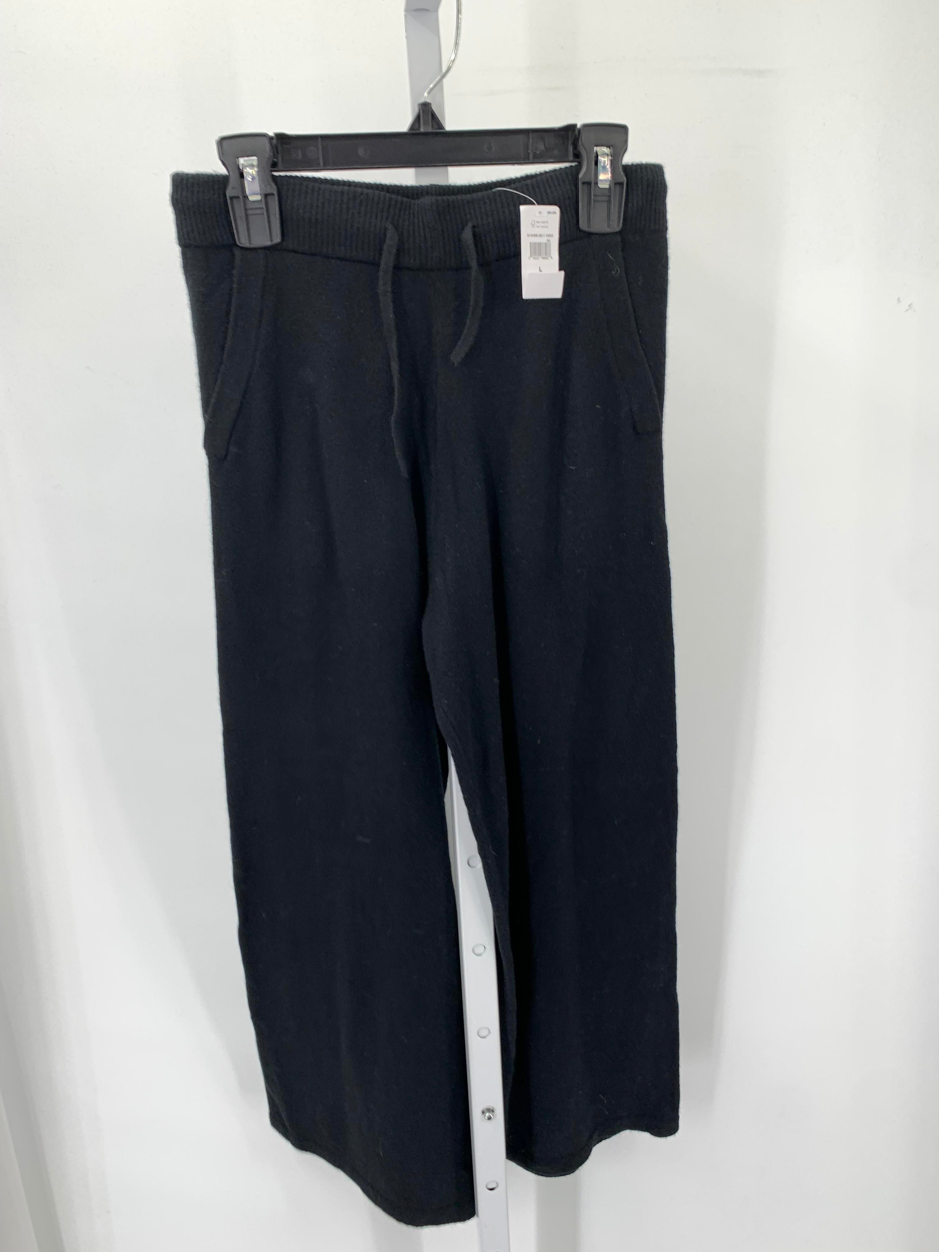 Gap Kids Size 10 Girls Pants