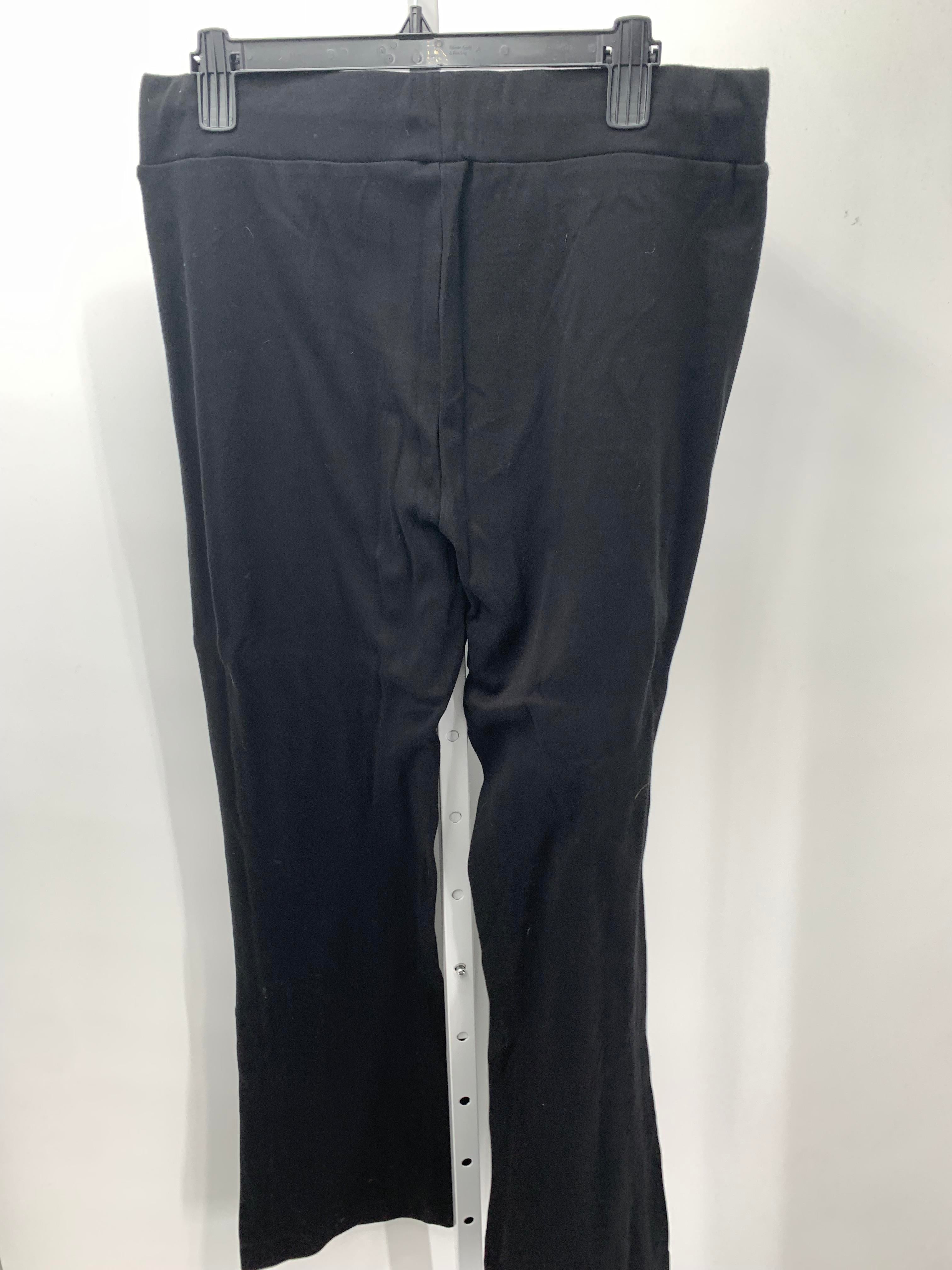 Jones New York Size Large Misses Pants