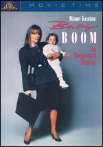 Baby Boom -