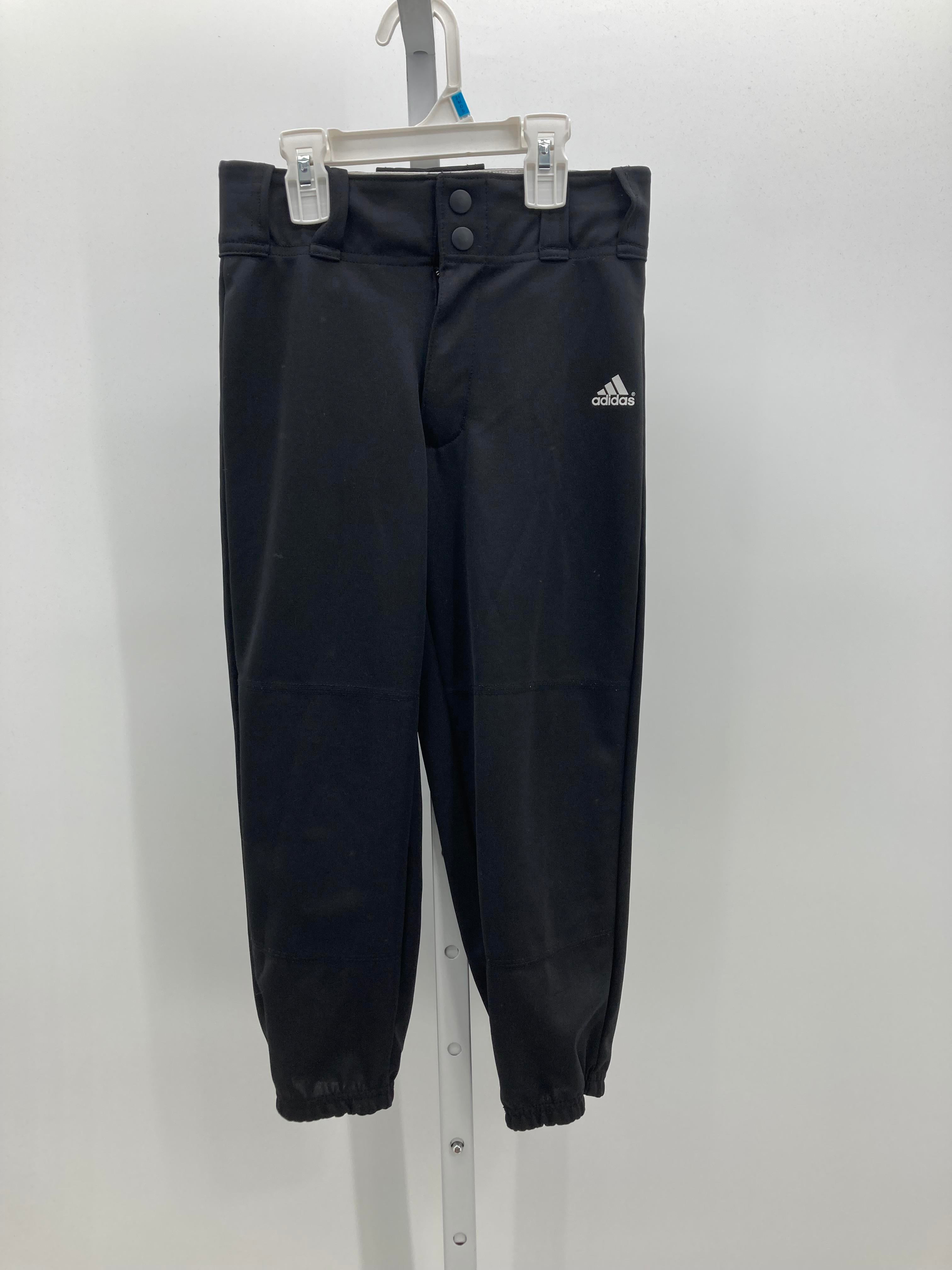 COMFORT WAIST SPORTS PANTS
