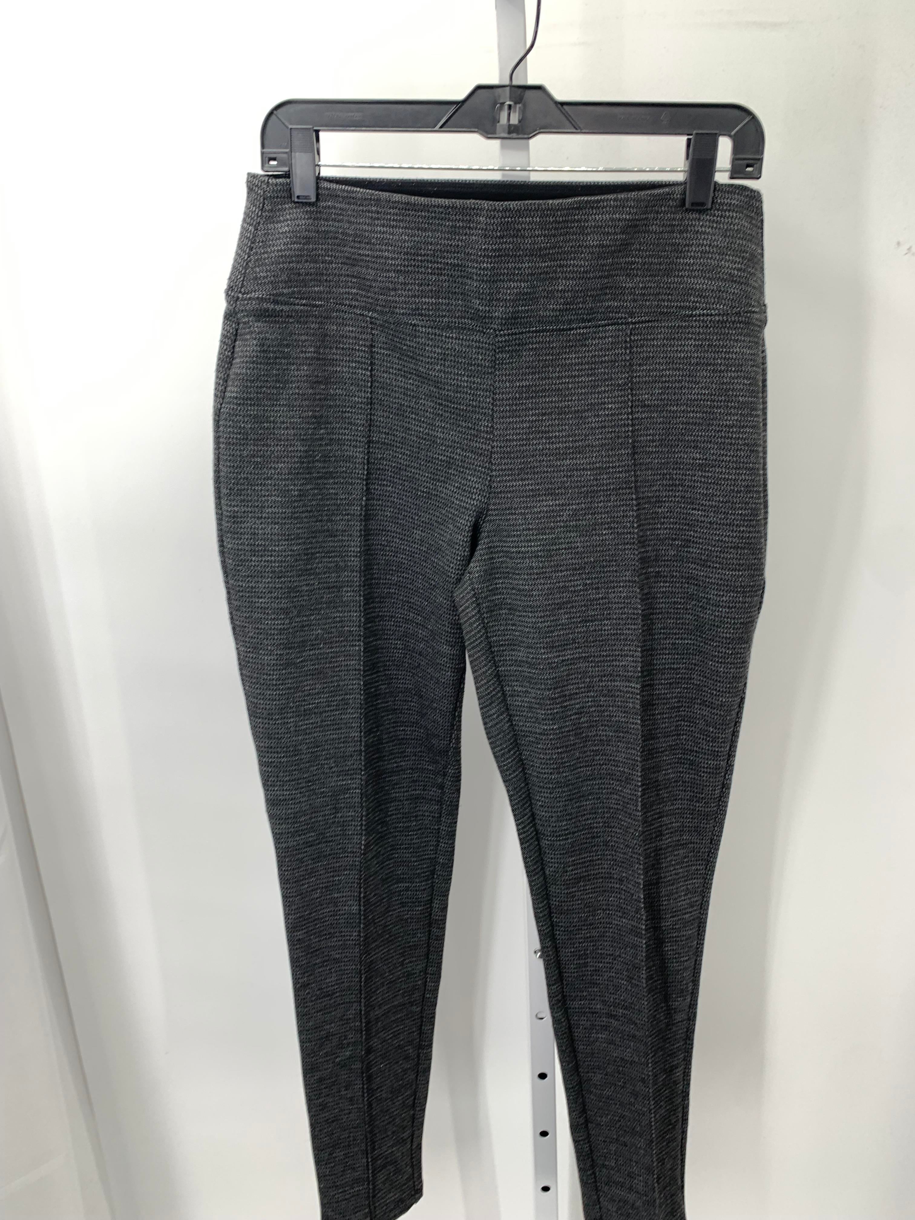 Apt. 9 Size Large Misses Pants