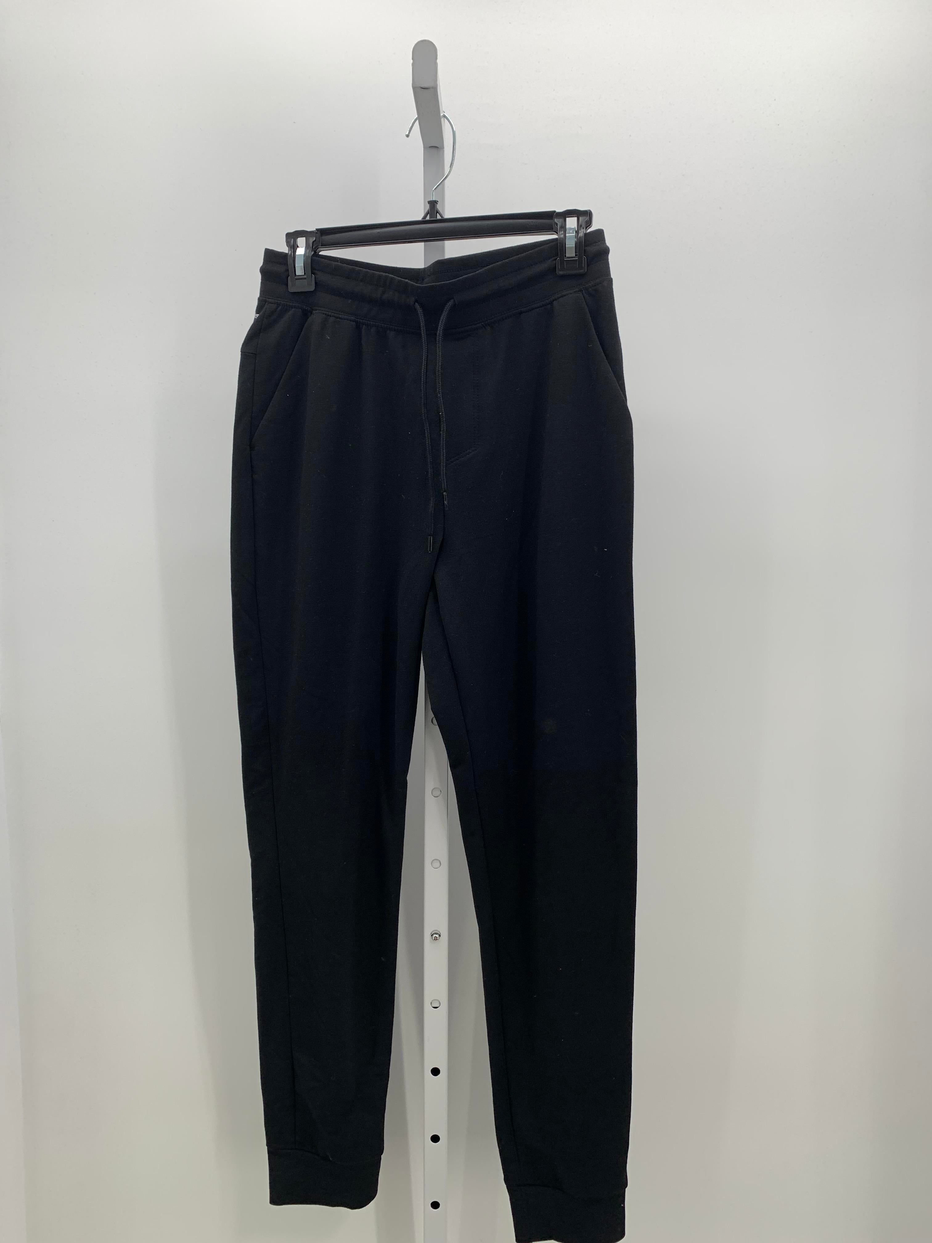 DRAW WAIST KNIT