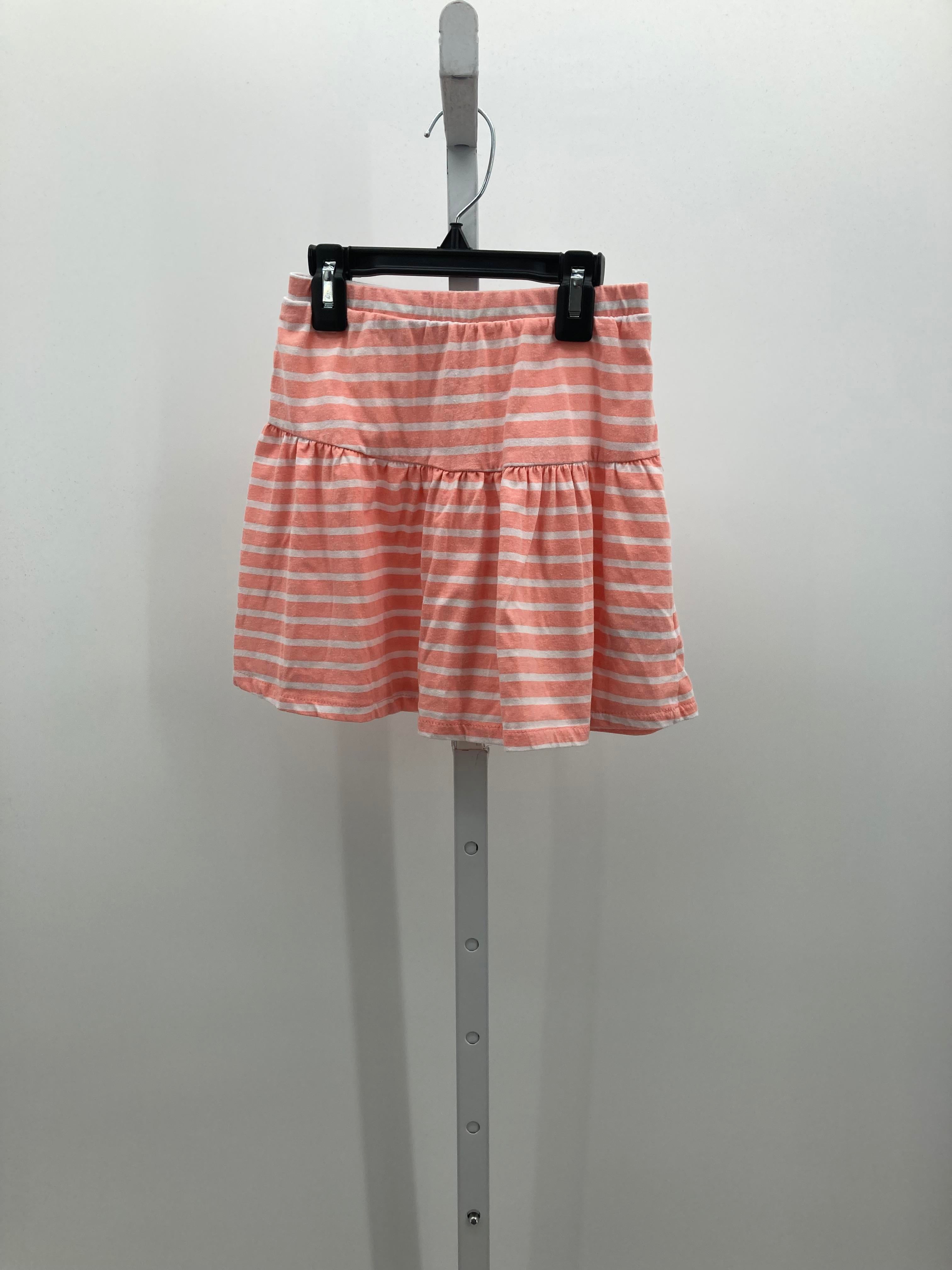 Freestyle Size 6X Girls Skirt