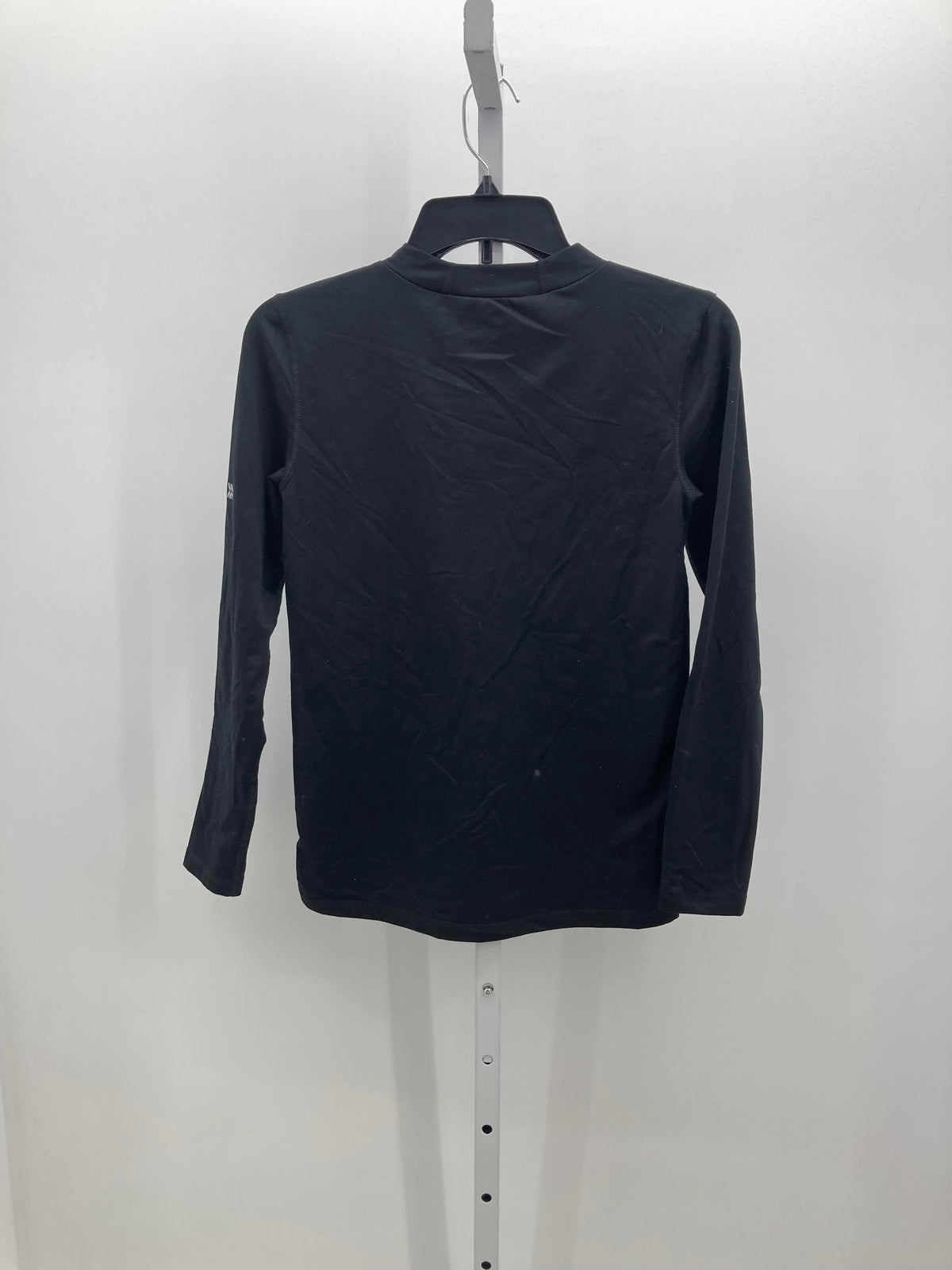 CREWNECK KNIT