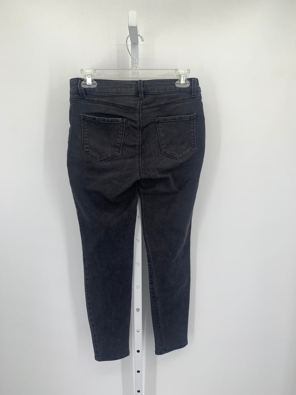 d. jeans Size 4 Misses Jeans