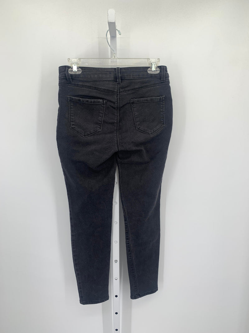 d. jeans Size 4 Misses Jeans