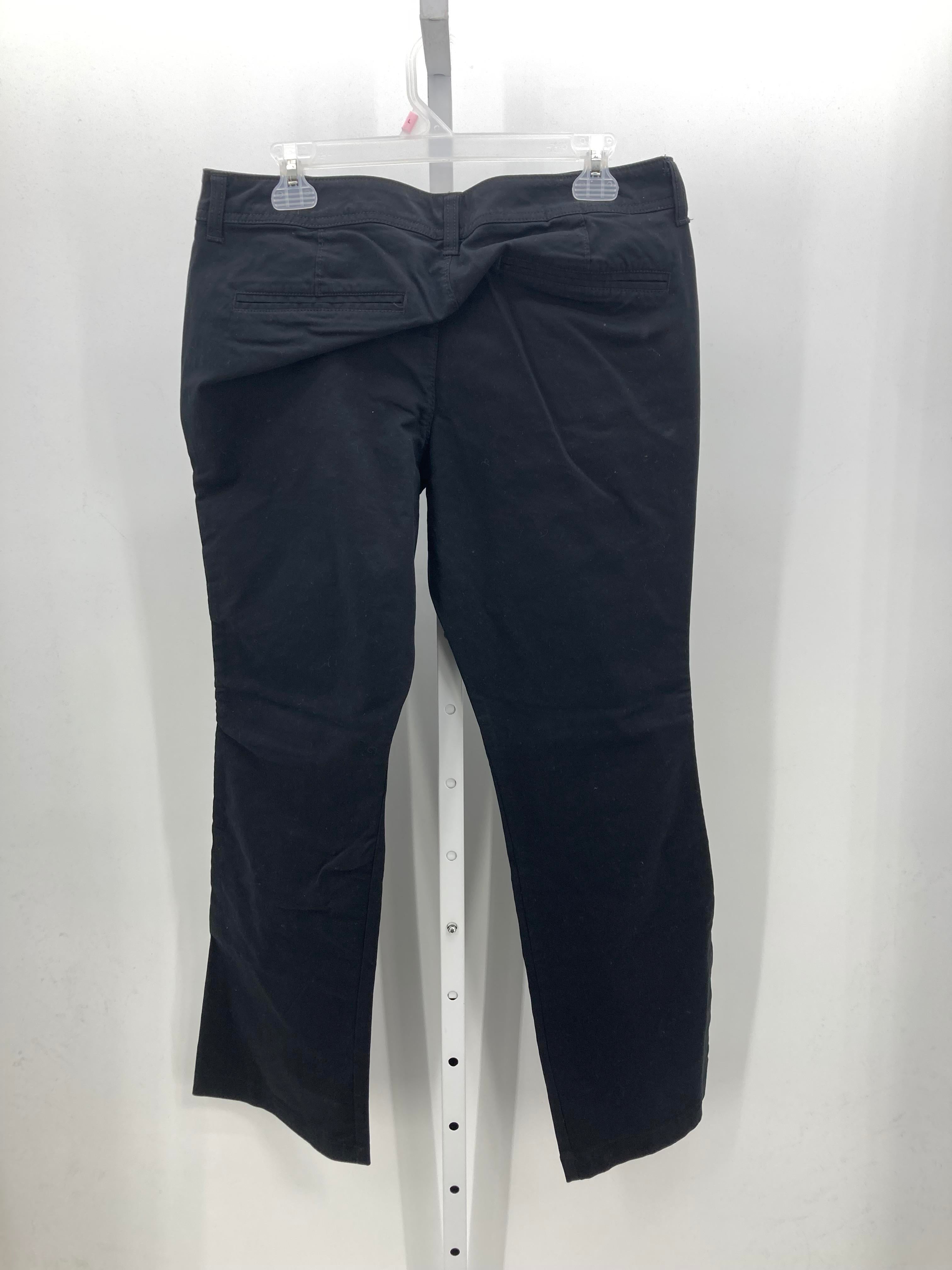 Old Navy Size 12 Petite Petite Pants