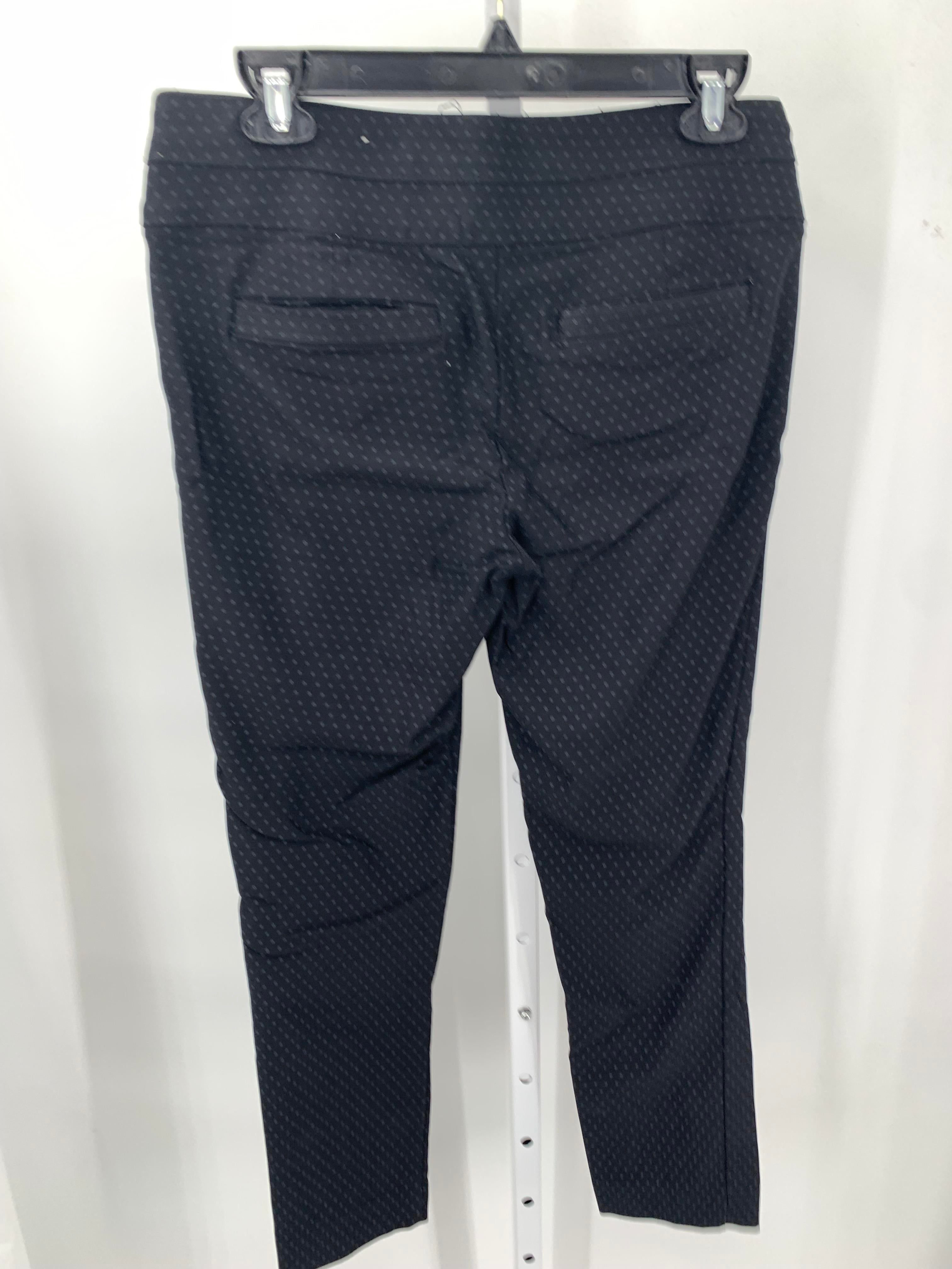 Maurices Size Small Misses Pants