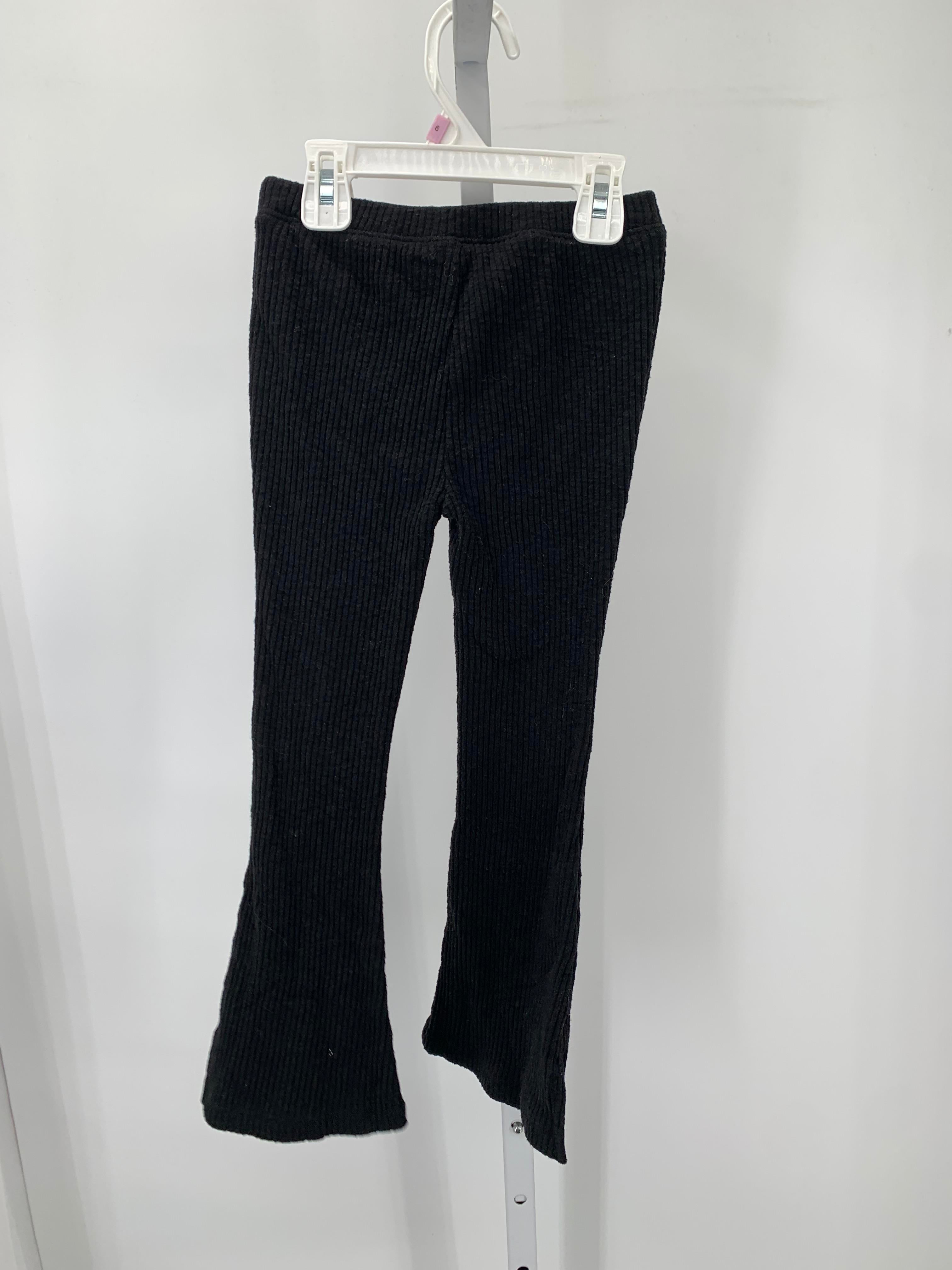 Old Navy Size 5T Girls Pants