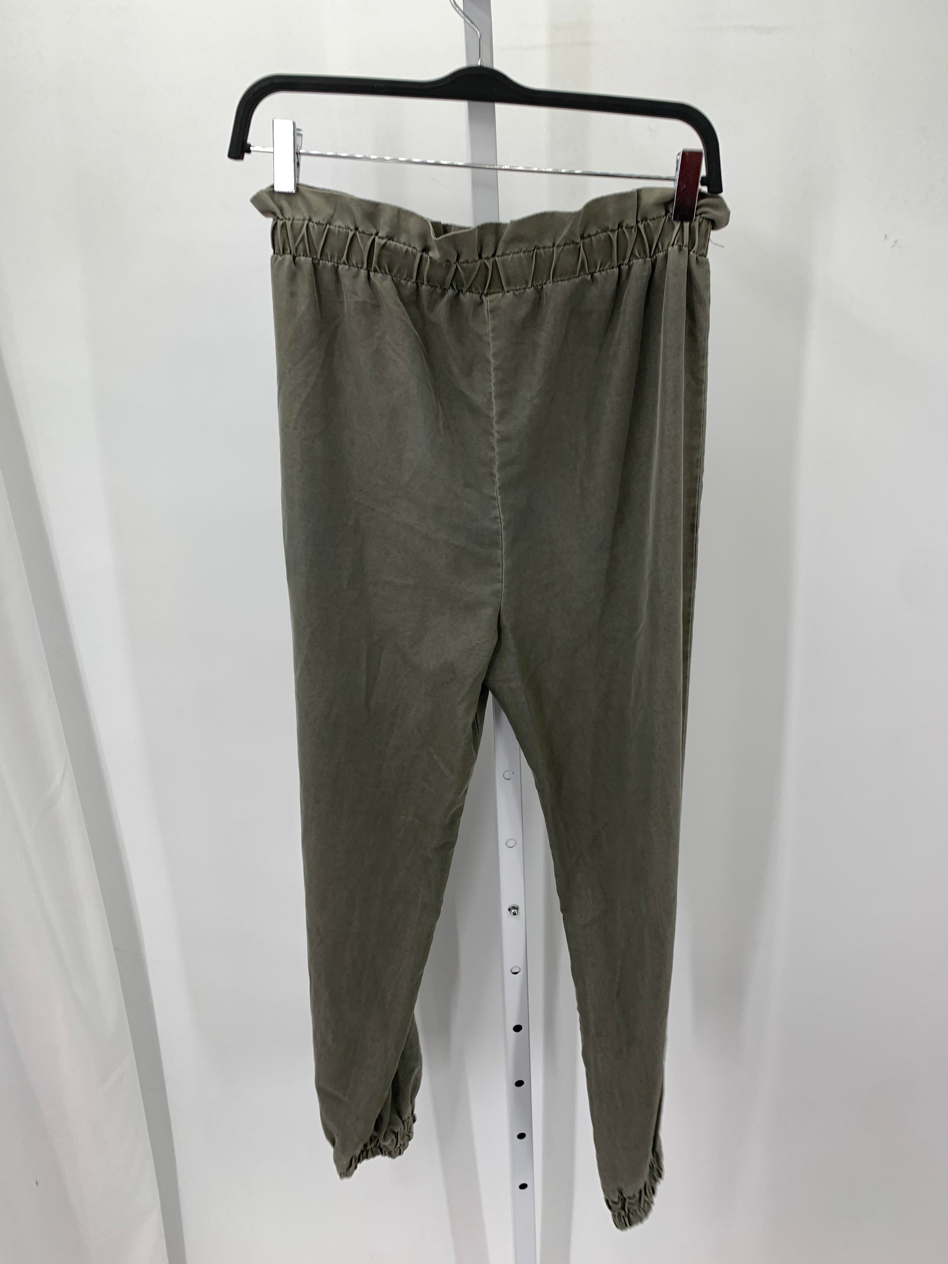 Art Class Size 14-16 Girls Pants