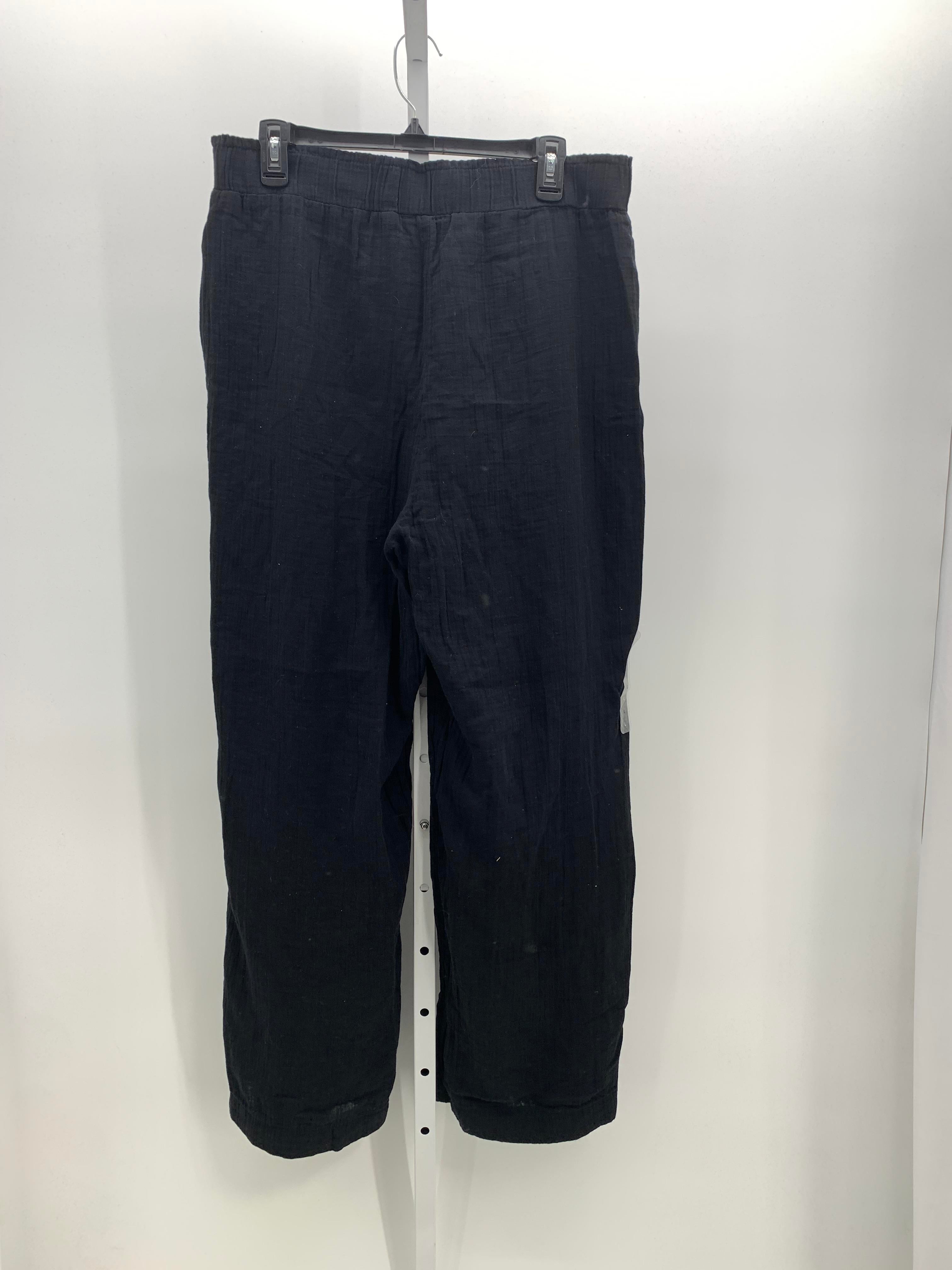 Old Navy Size Large Misses Pants