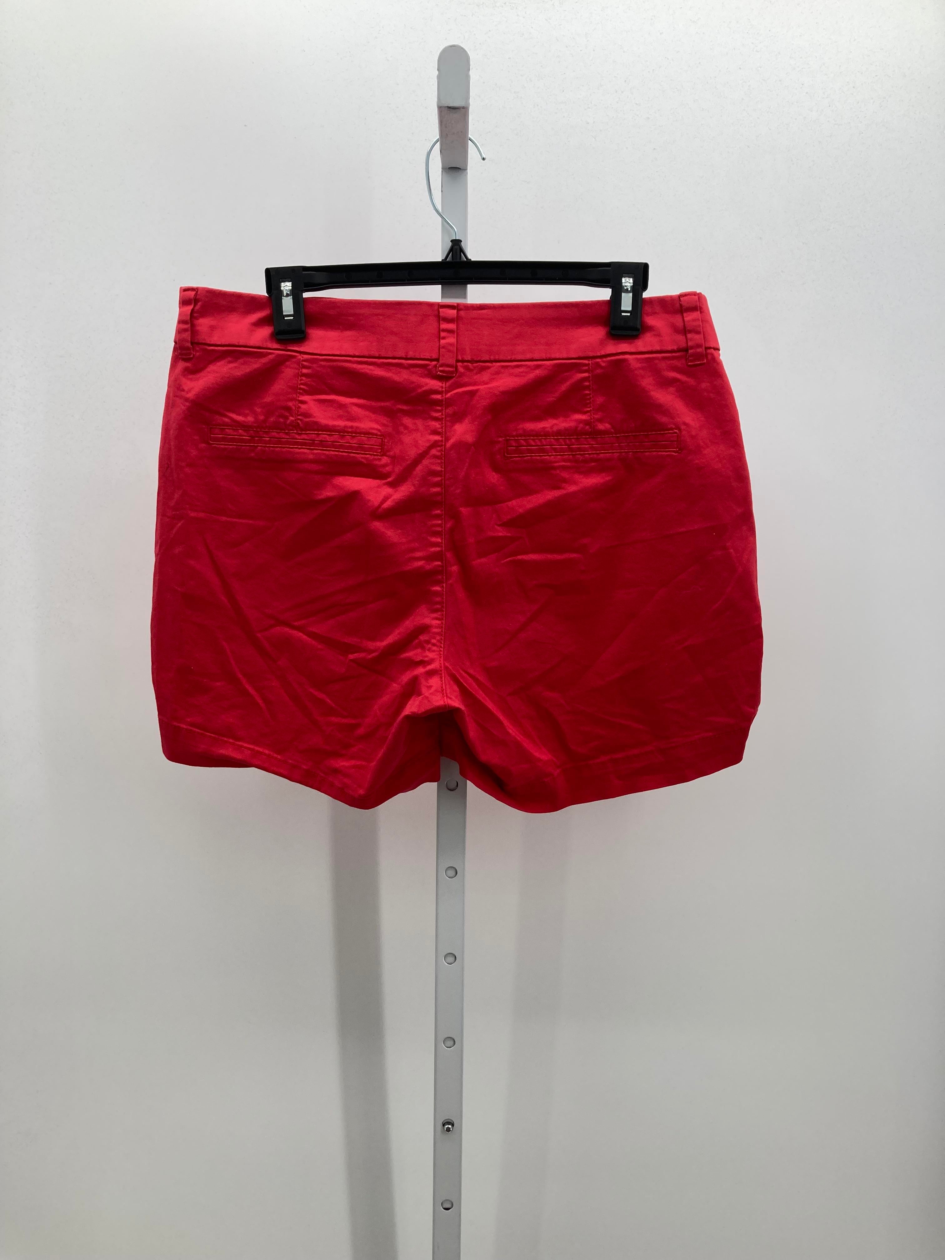 Old Navy Size 10 Misses Shorts