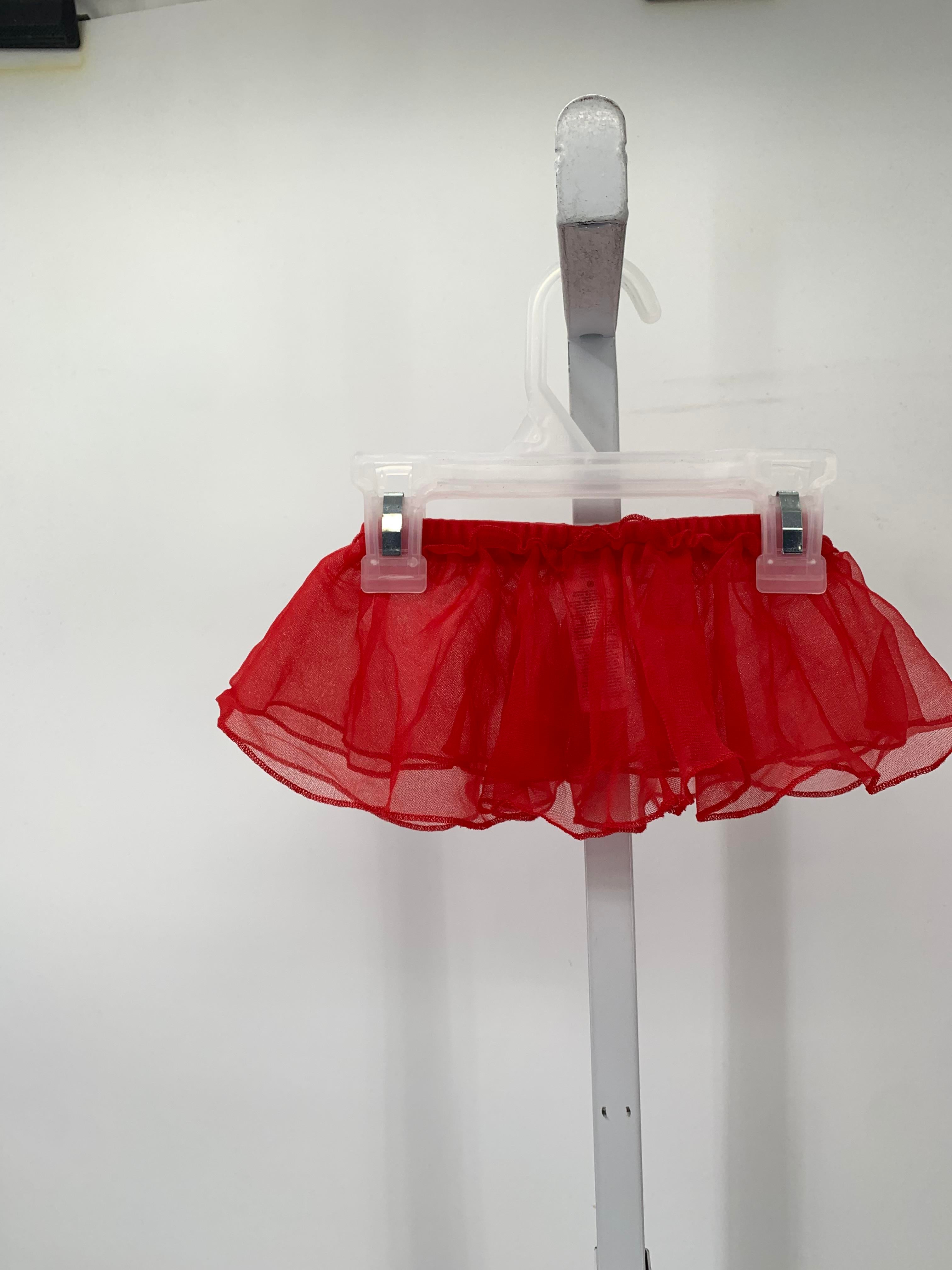 Just One You Size 9 Months Girls Skirt
