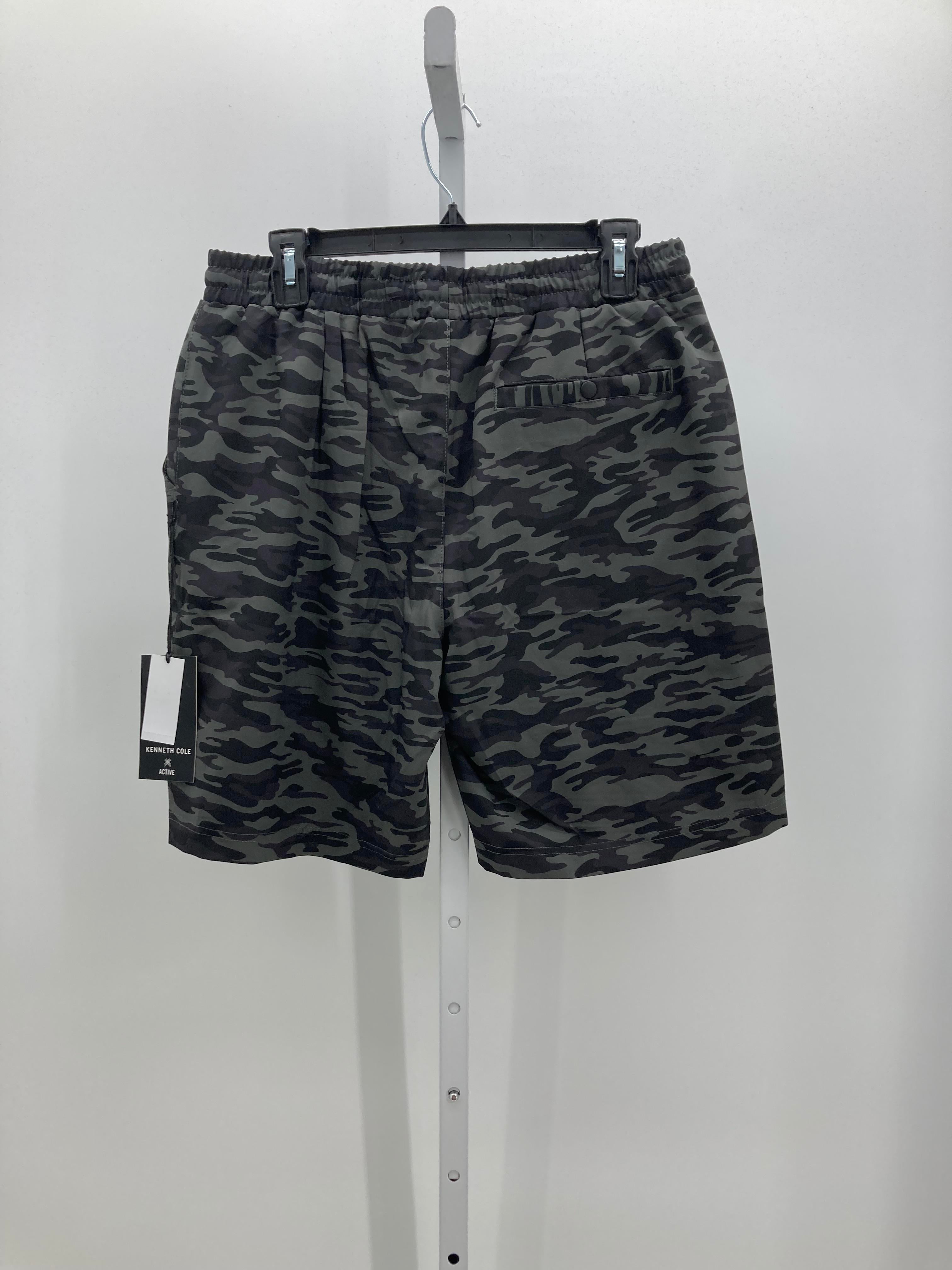 NEW GREY CAMO