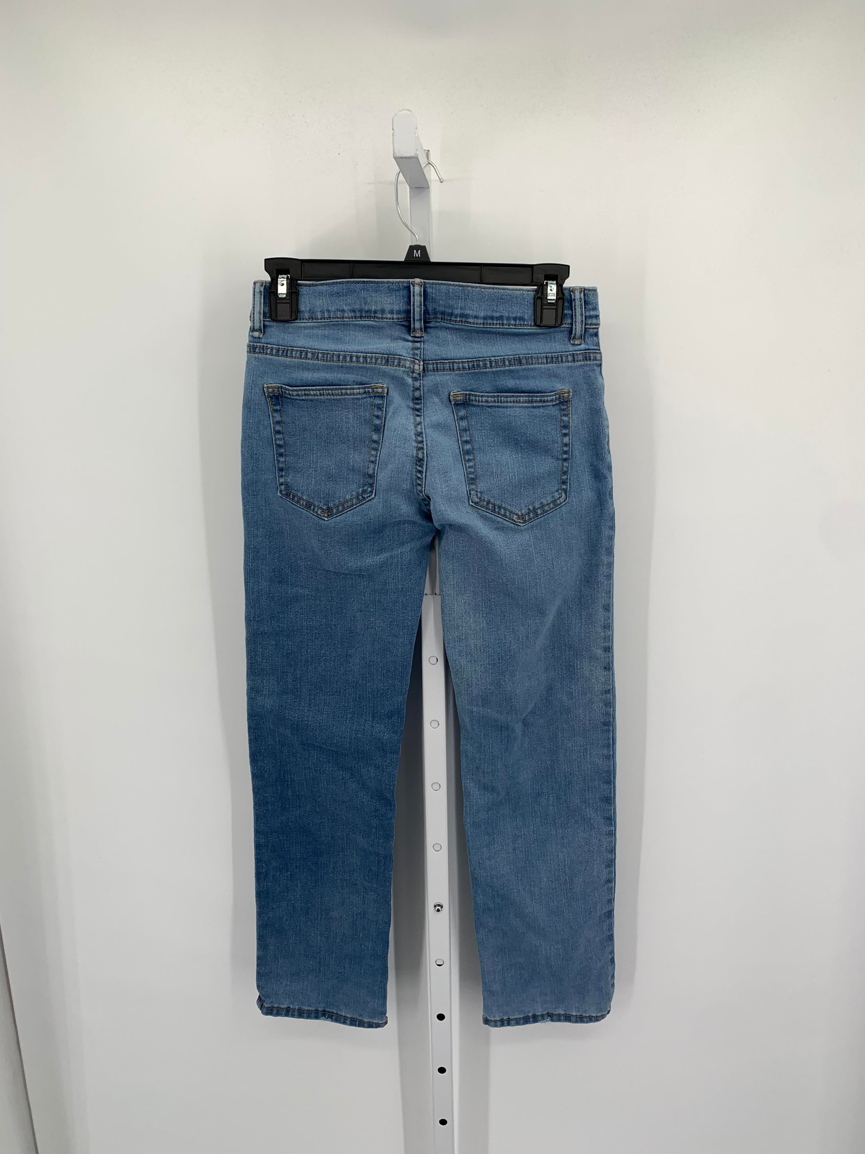 Gap Denim Size 12 Girls Jeans