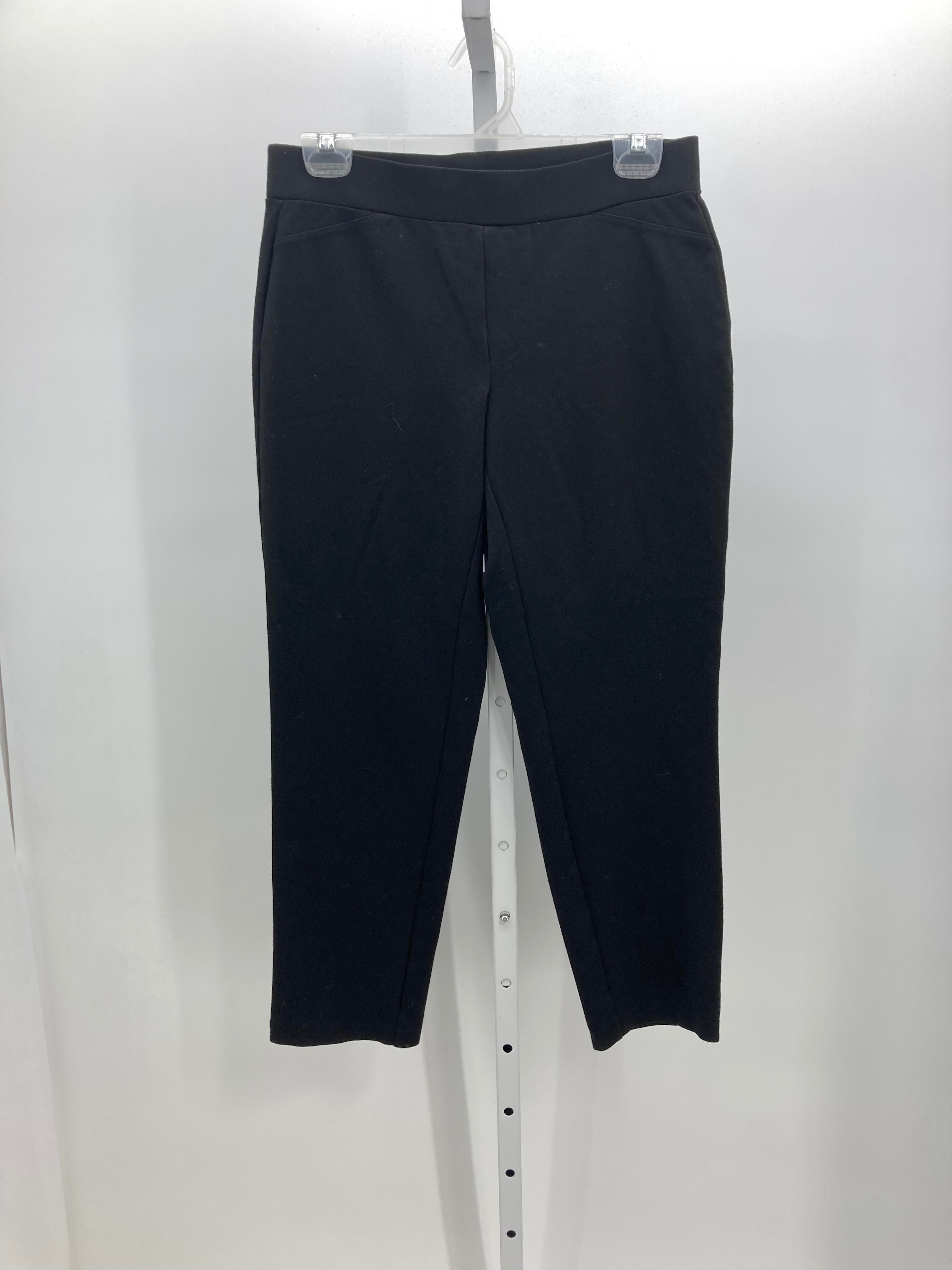 Michael Kors Size Medium Misses Pants