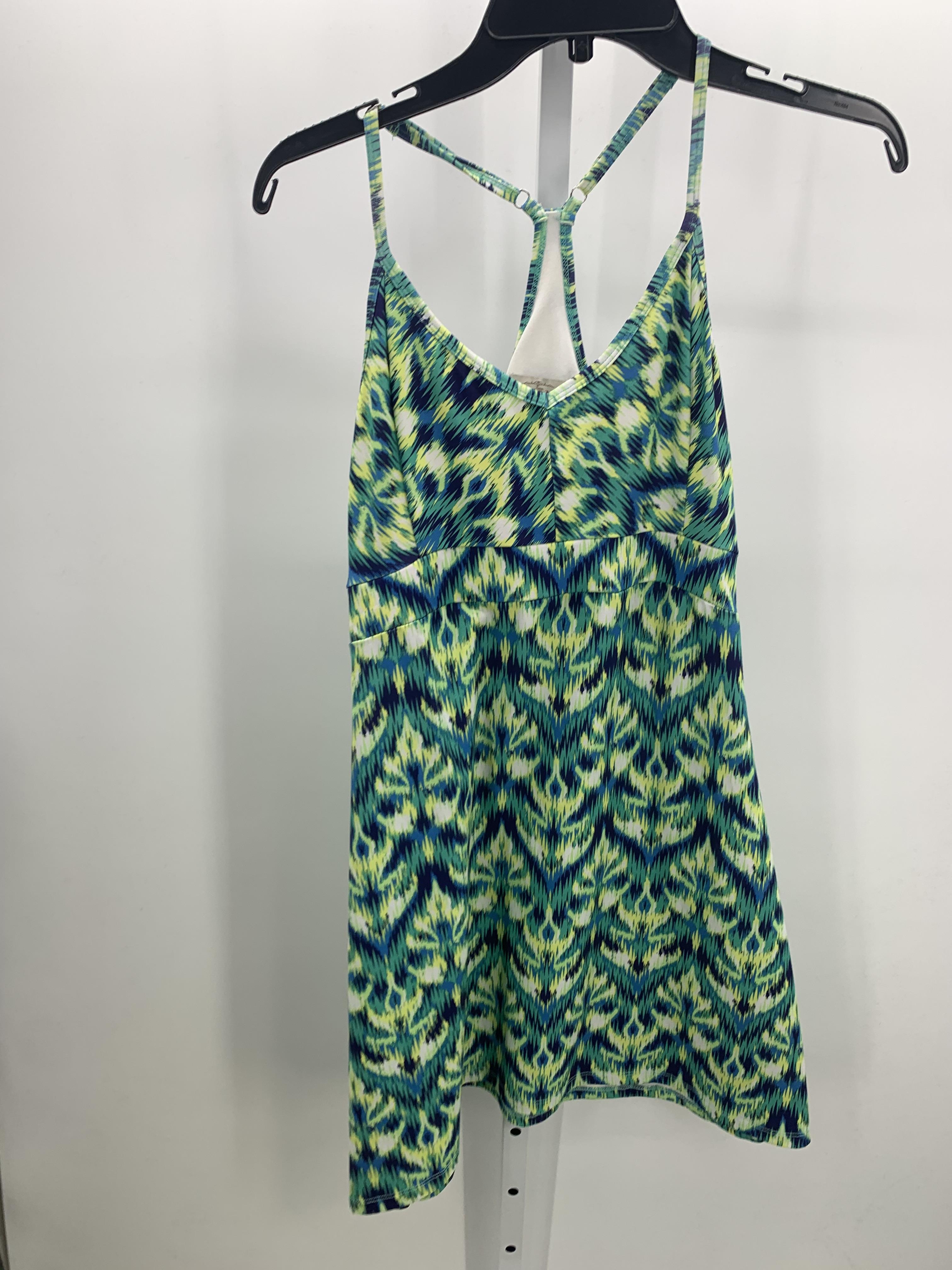 Size Medium Misses Sundress