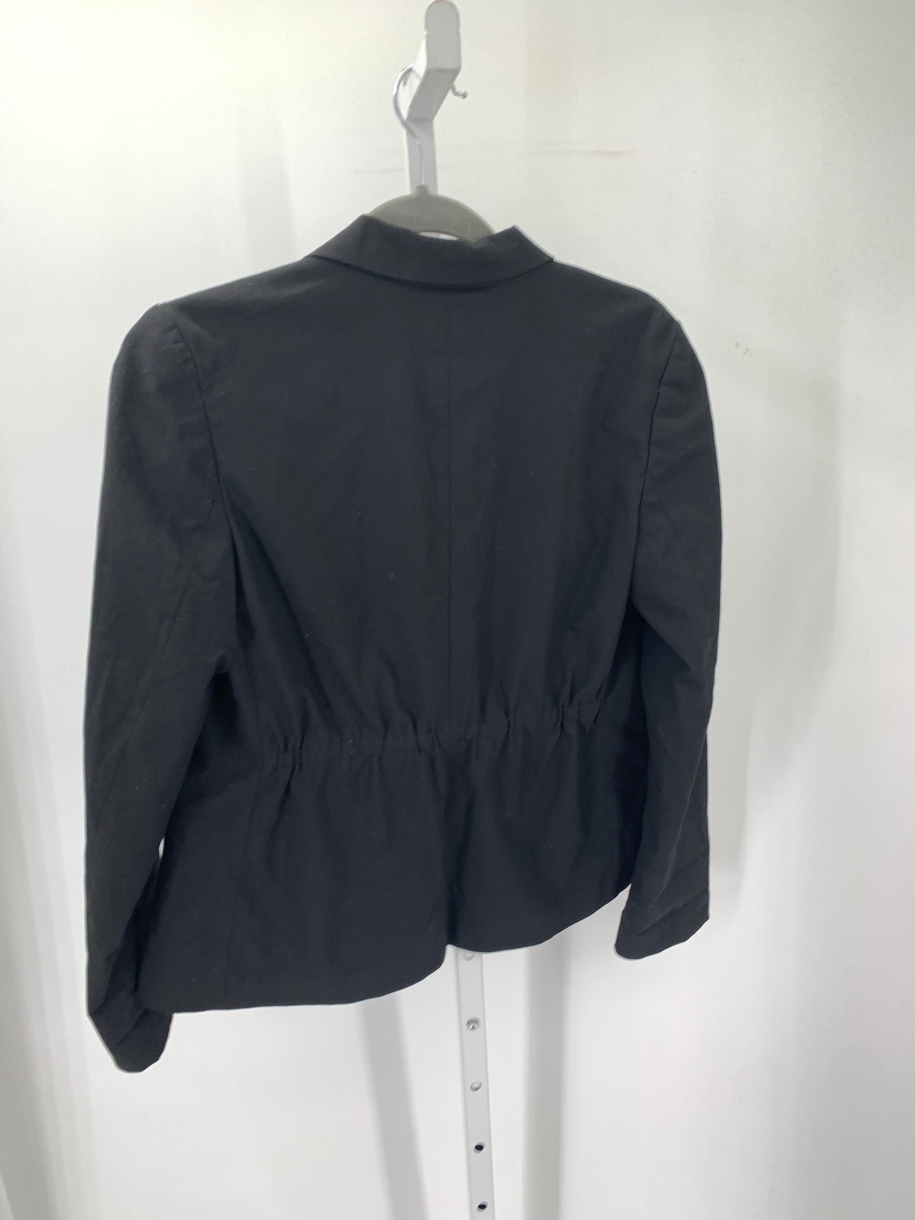 Old Navy Size Medium Misses Blazer
