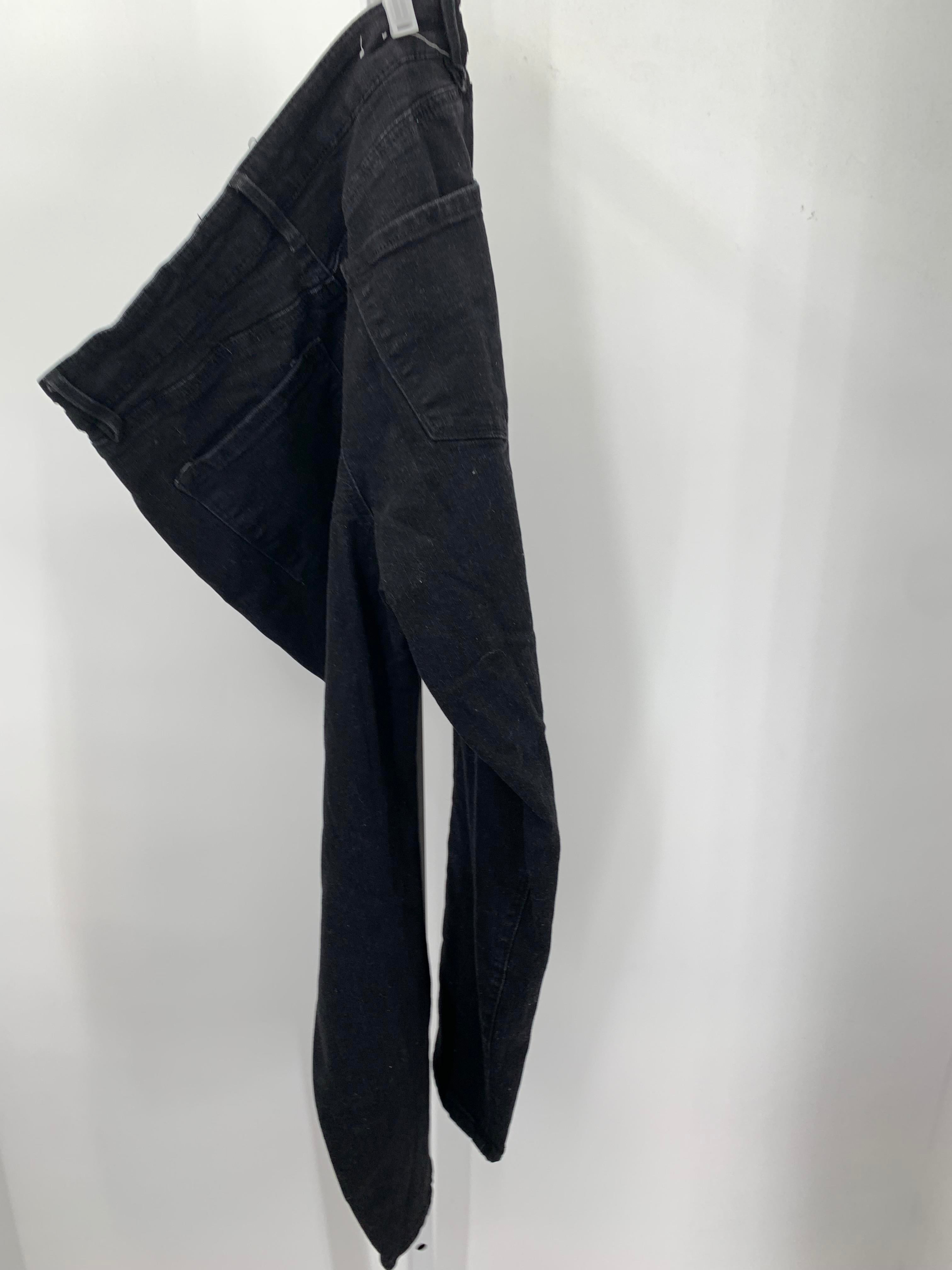 rue21 Size 12 Juniors Jeans