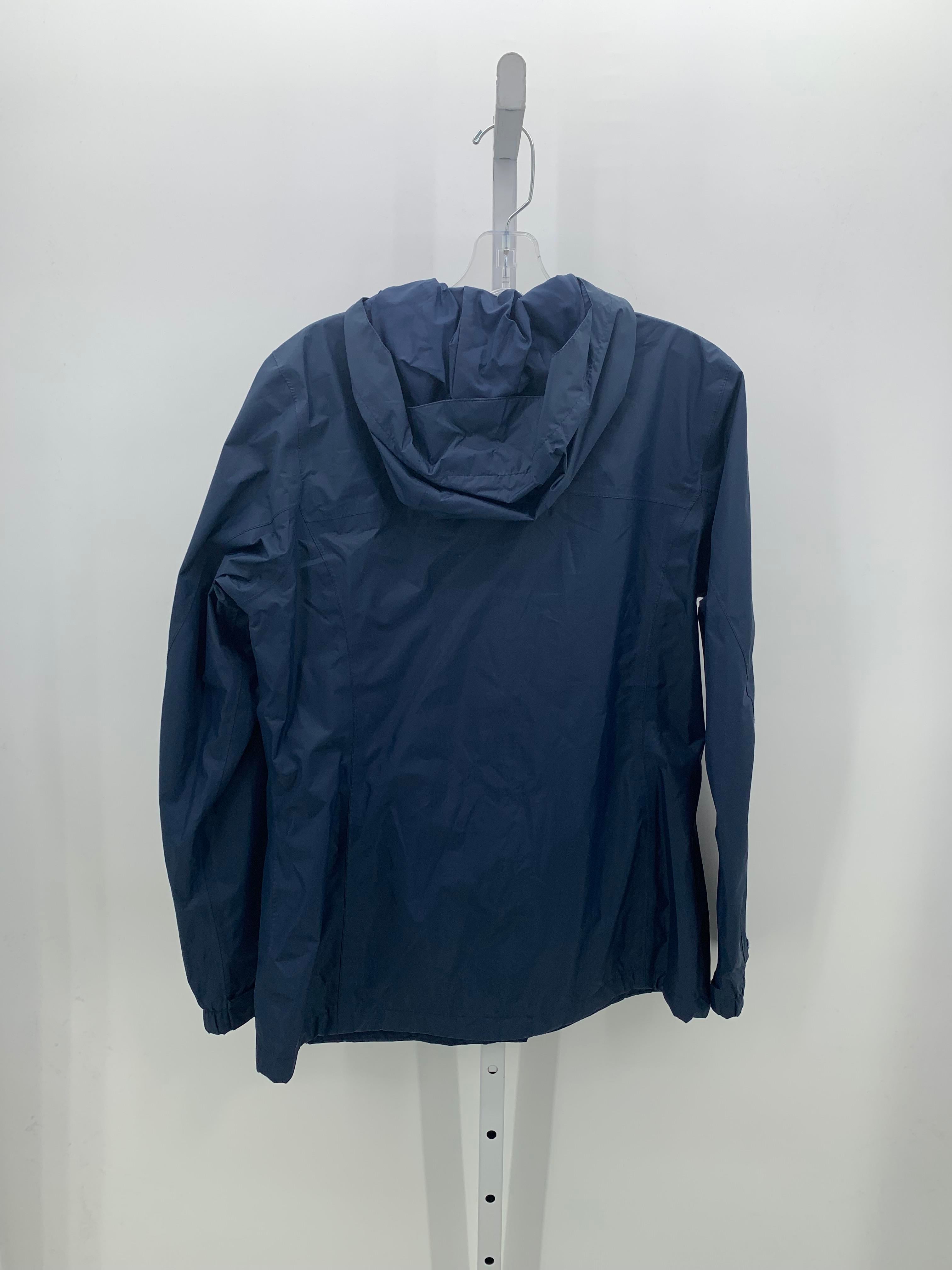 Columbia Size Medium Misses Lightweight Jacket