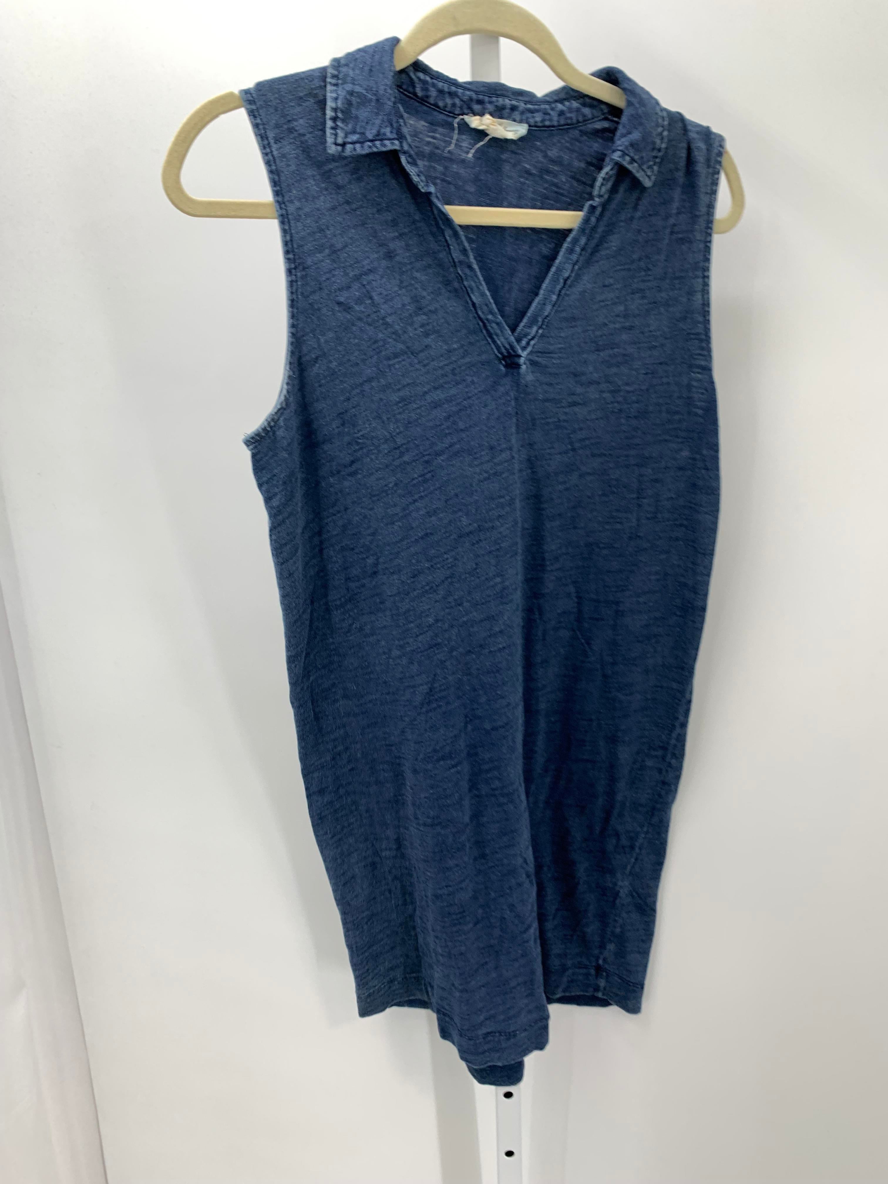 Jane + Delancey Size Medium Misses Sundress