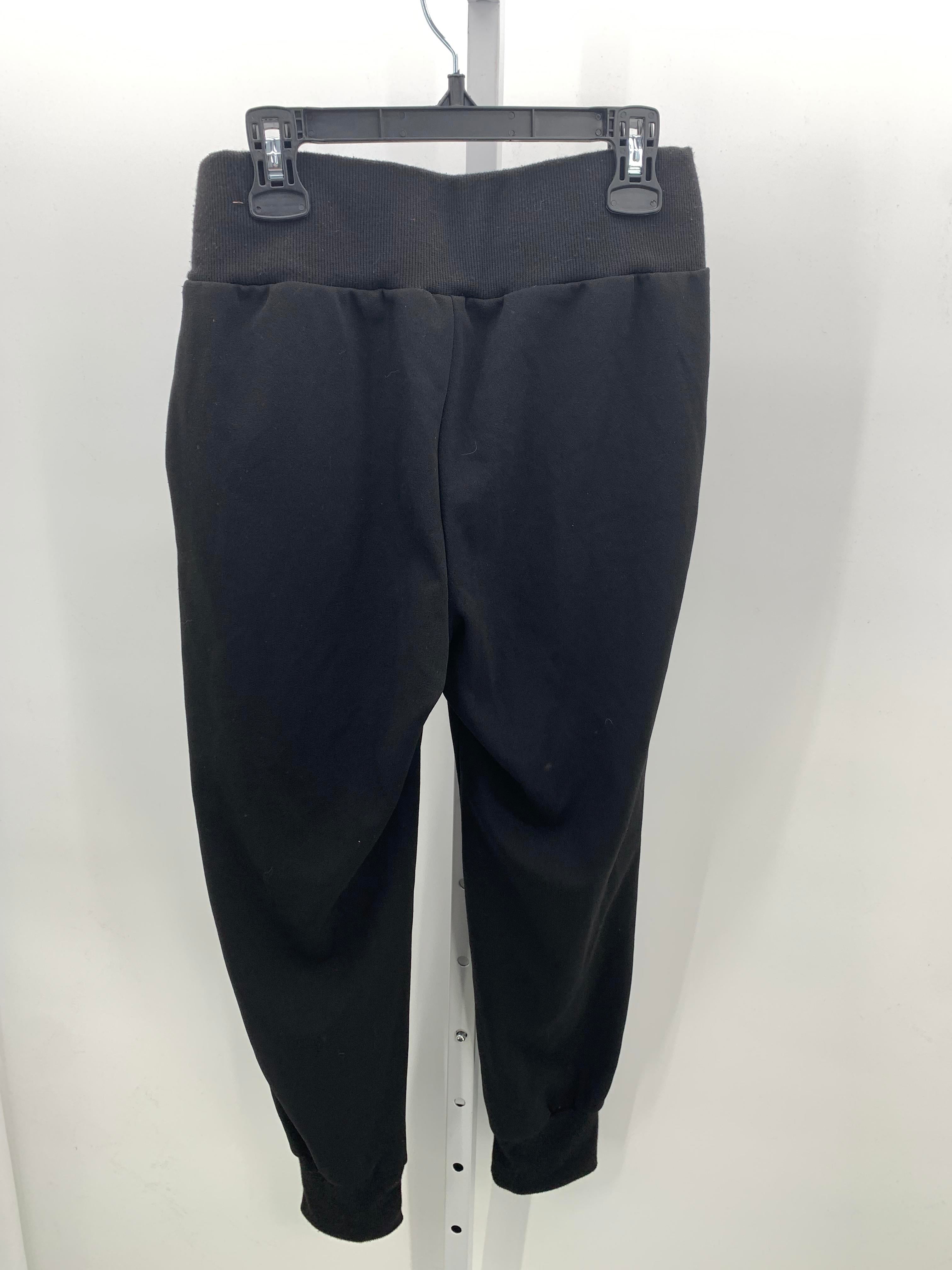 Size Small Juniors Pants